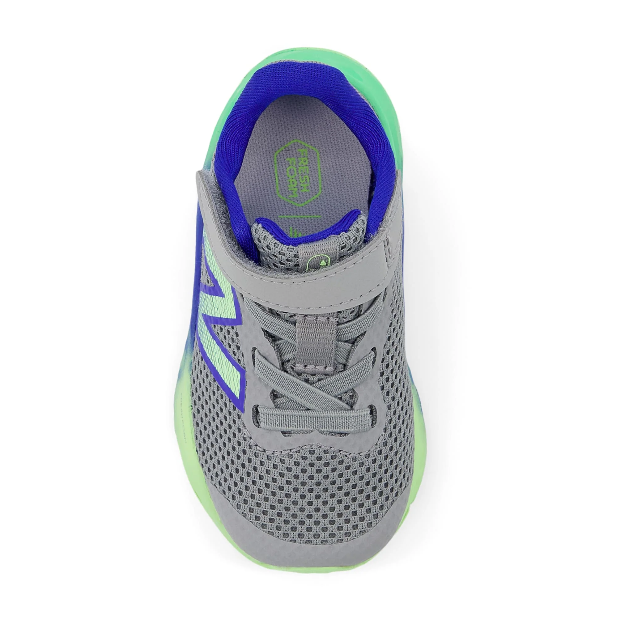 Soulier Arishi V4 Pointures 2-10 - Image 3