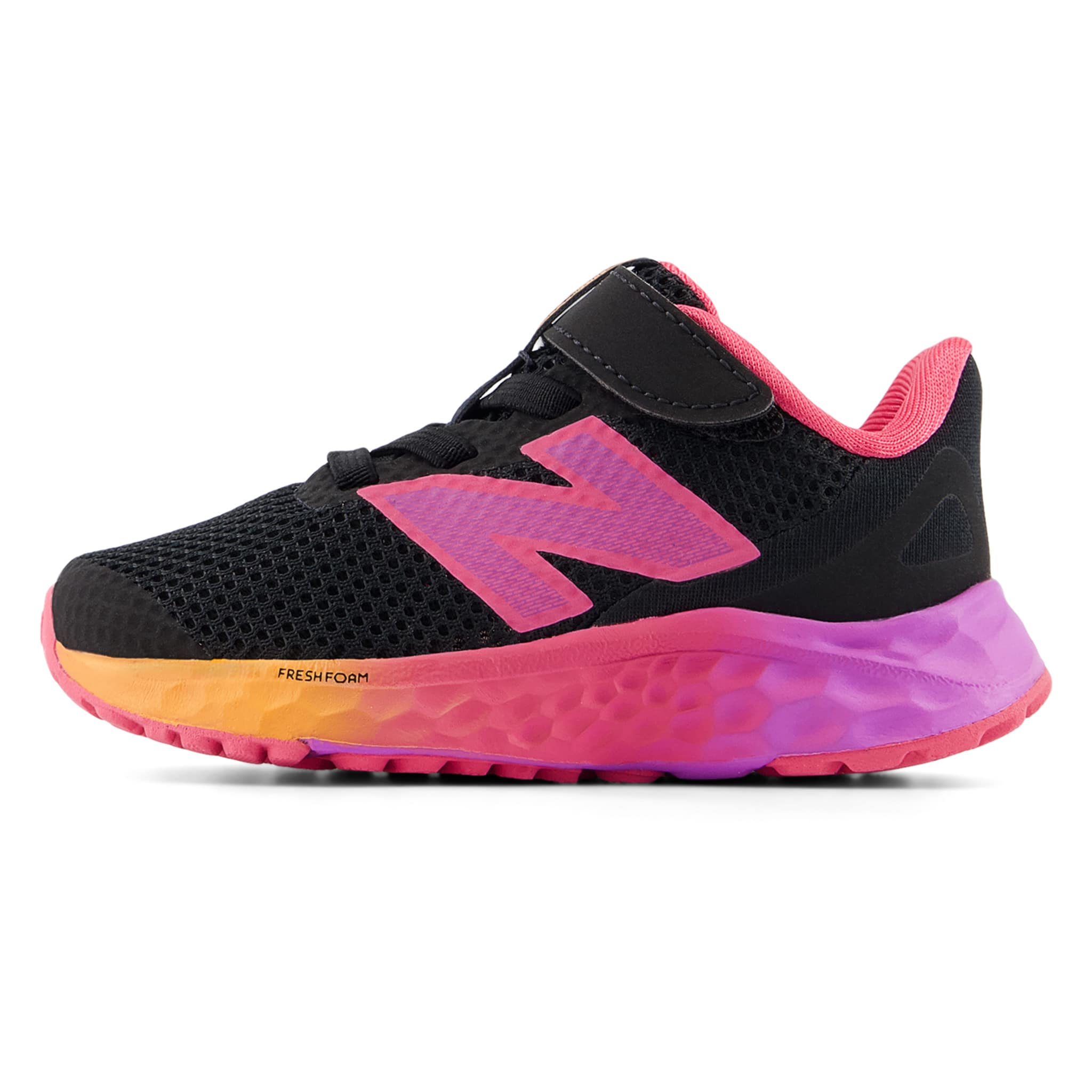 Soulier Arishi V4 Pointures 2-10 - Image 2