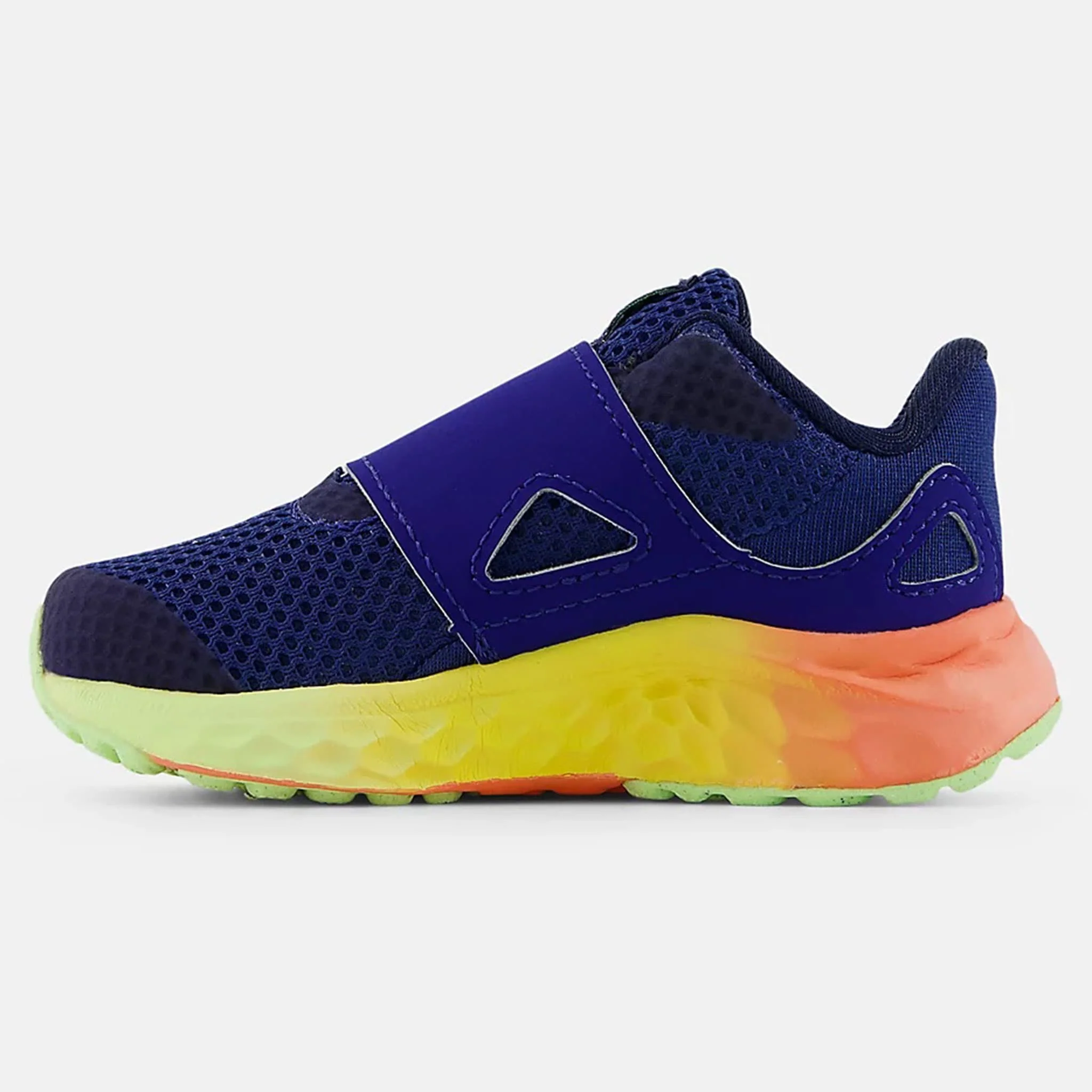 Soulier Arishi V4  Pointures 3-10 - Image 3