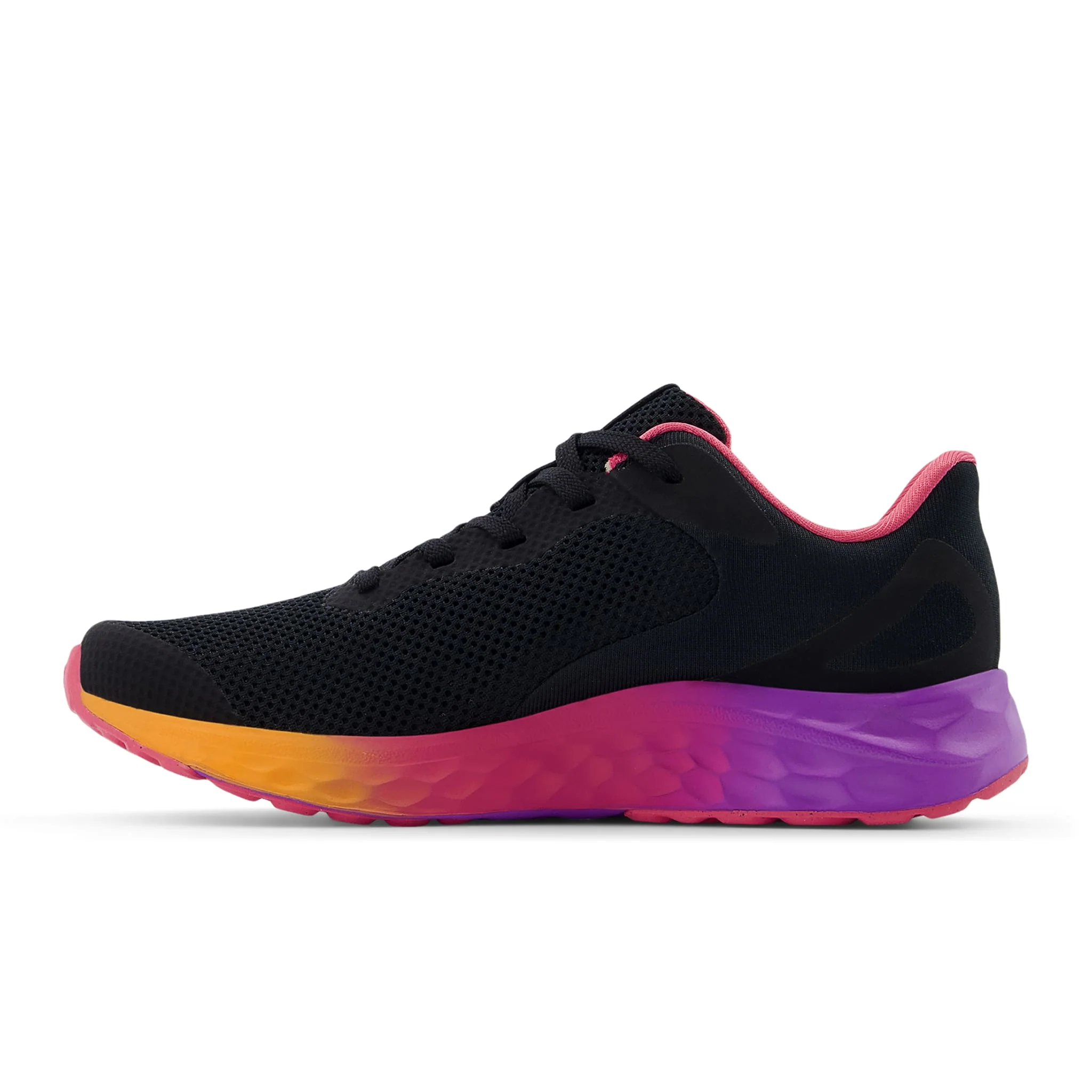 Soulier Arishi V4 Pointures 4-7 - Image 2