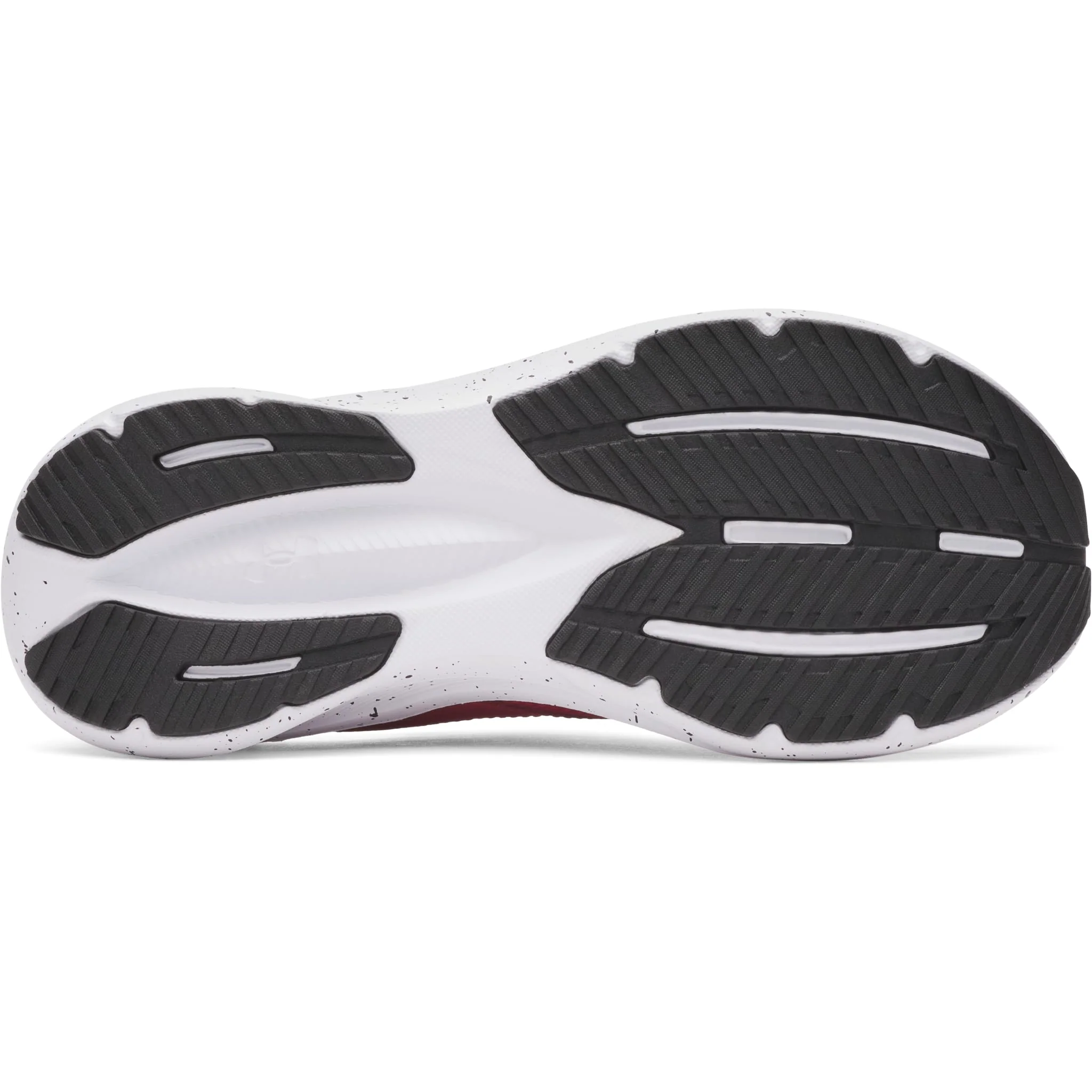 Soulier Assert 11 Pointures 4-7 - Image 5