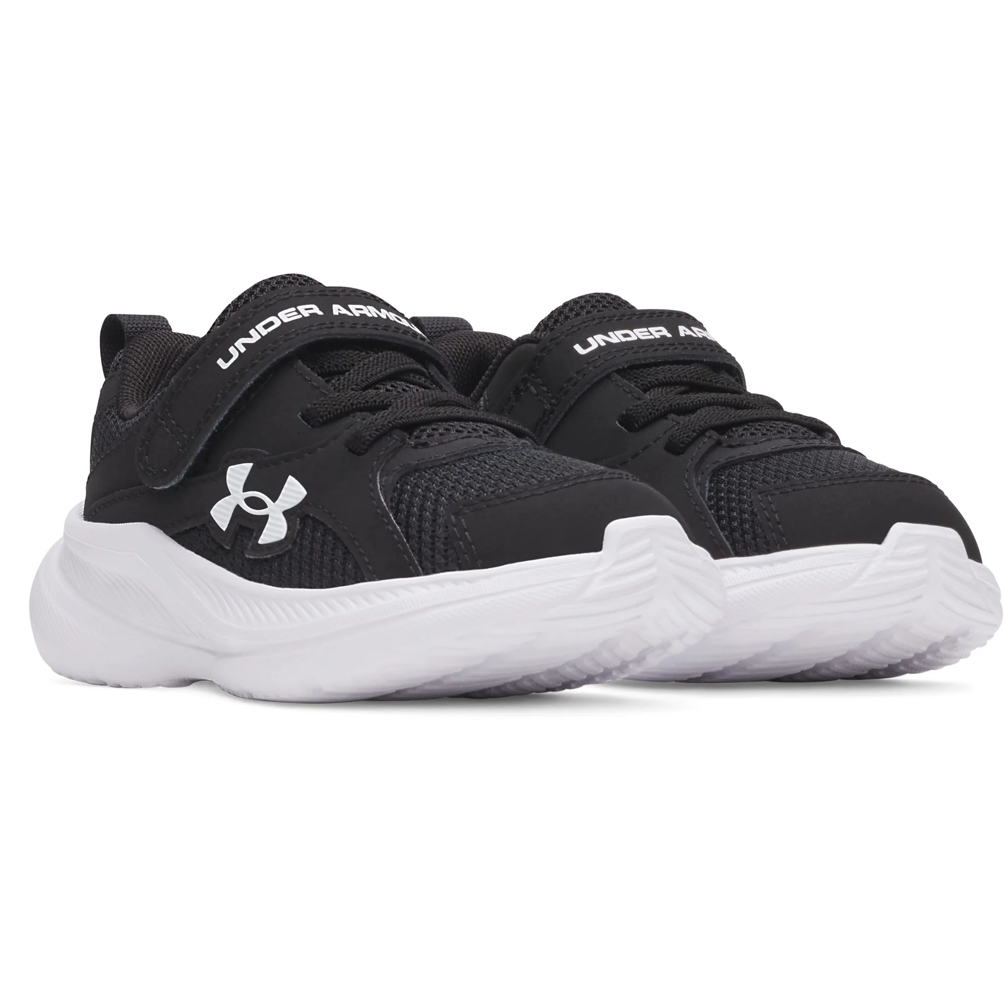 Soulier Assert 11 Pointures 5-10 - Image 2