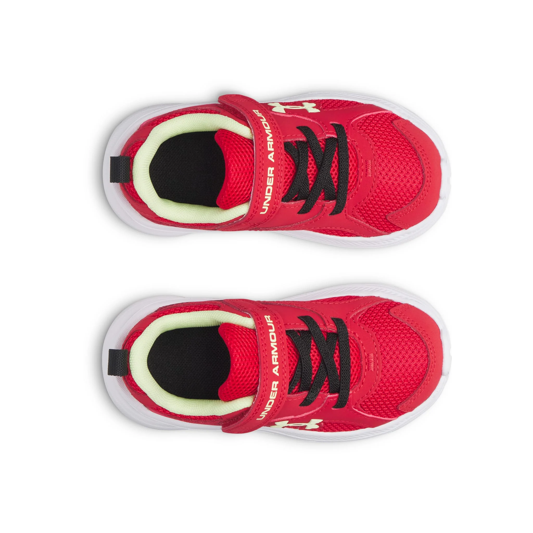 Soulier Assert 11 Pointures 5-10 - Image 3