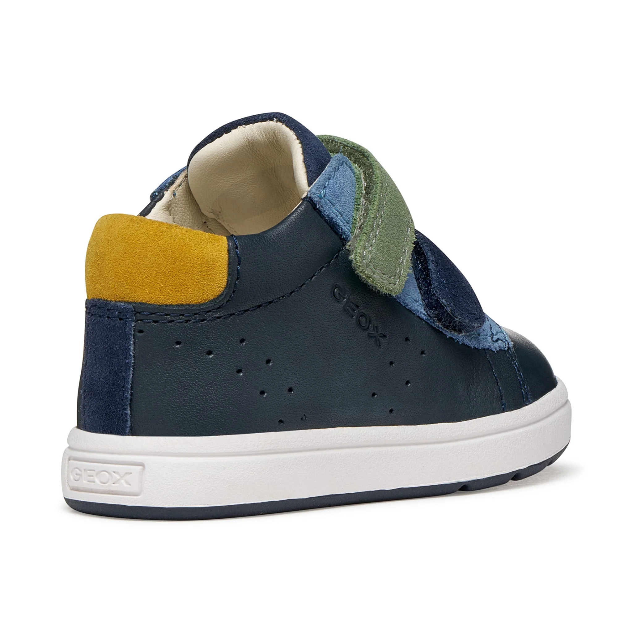 Soulier Biglia Pointures 18-26 - Image 4
