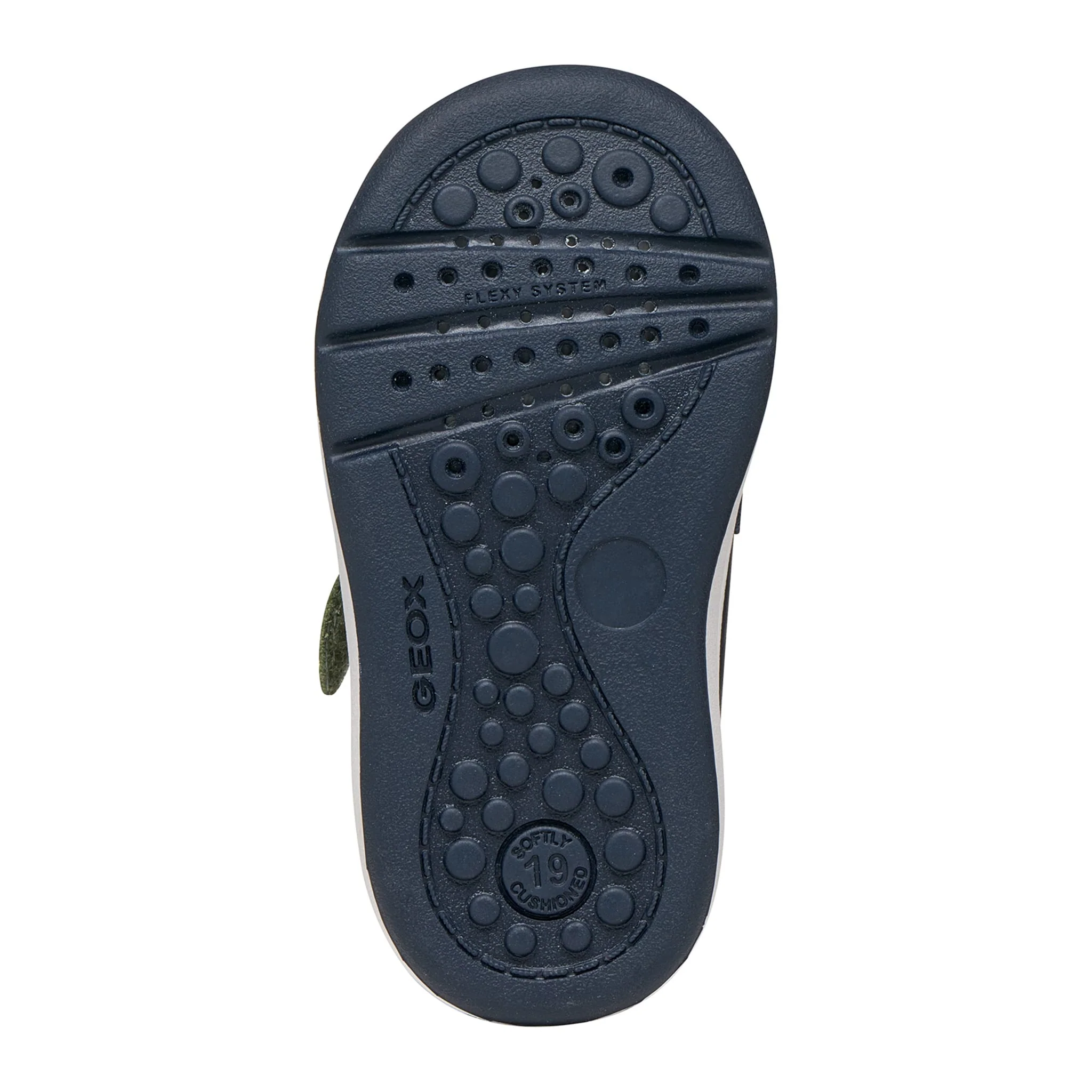 Soulier Biglia Pointures 18-26 - Image 6