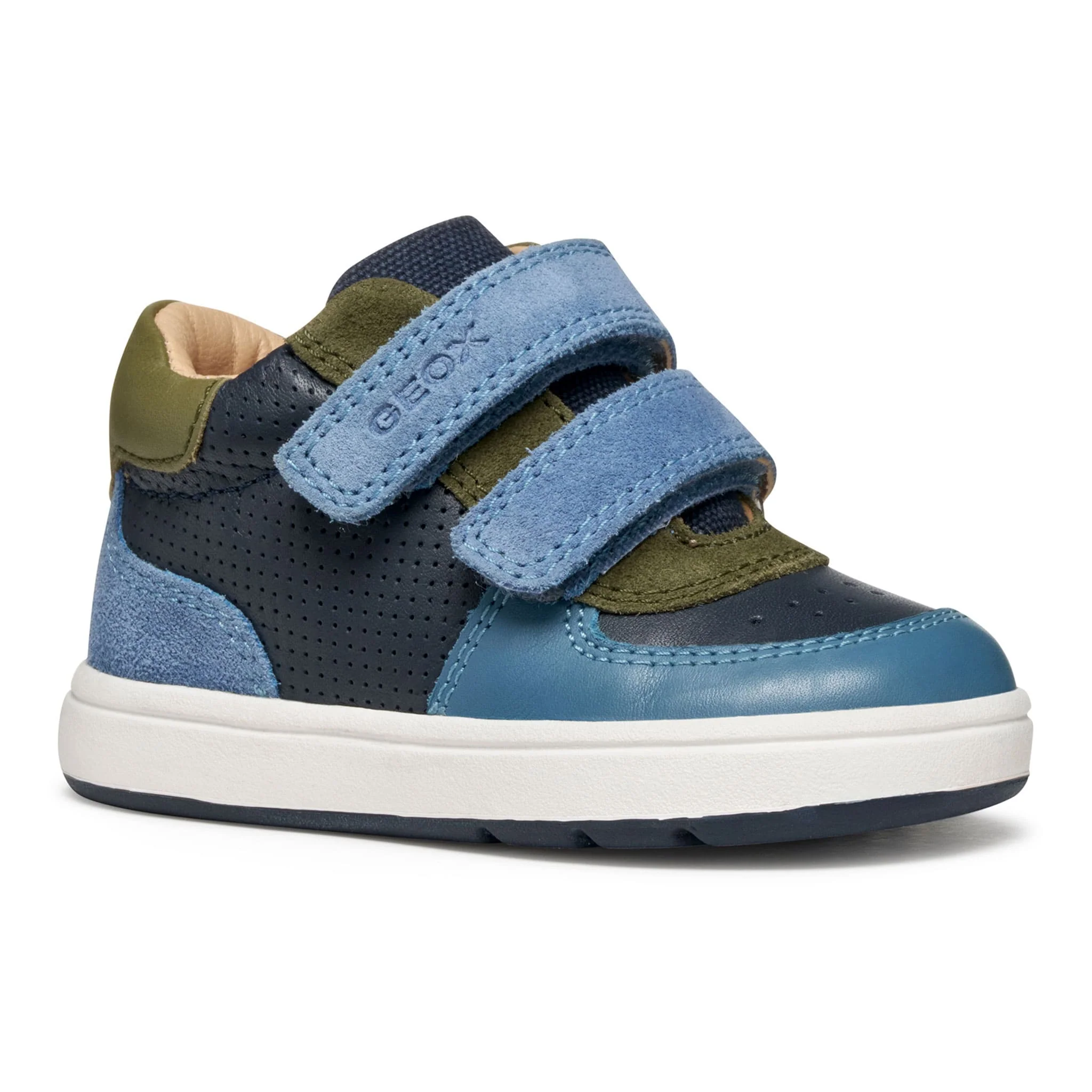 Soulier Biglia Pointures 18-26 - Image 2