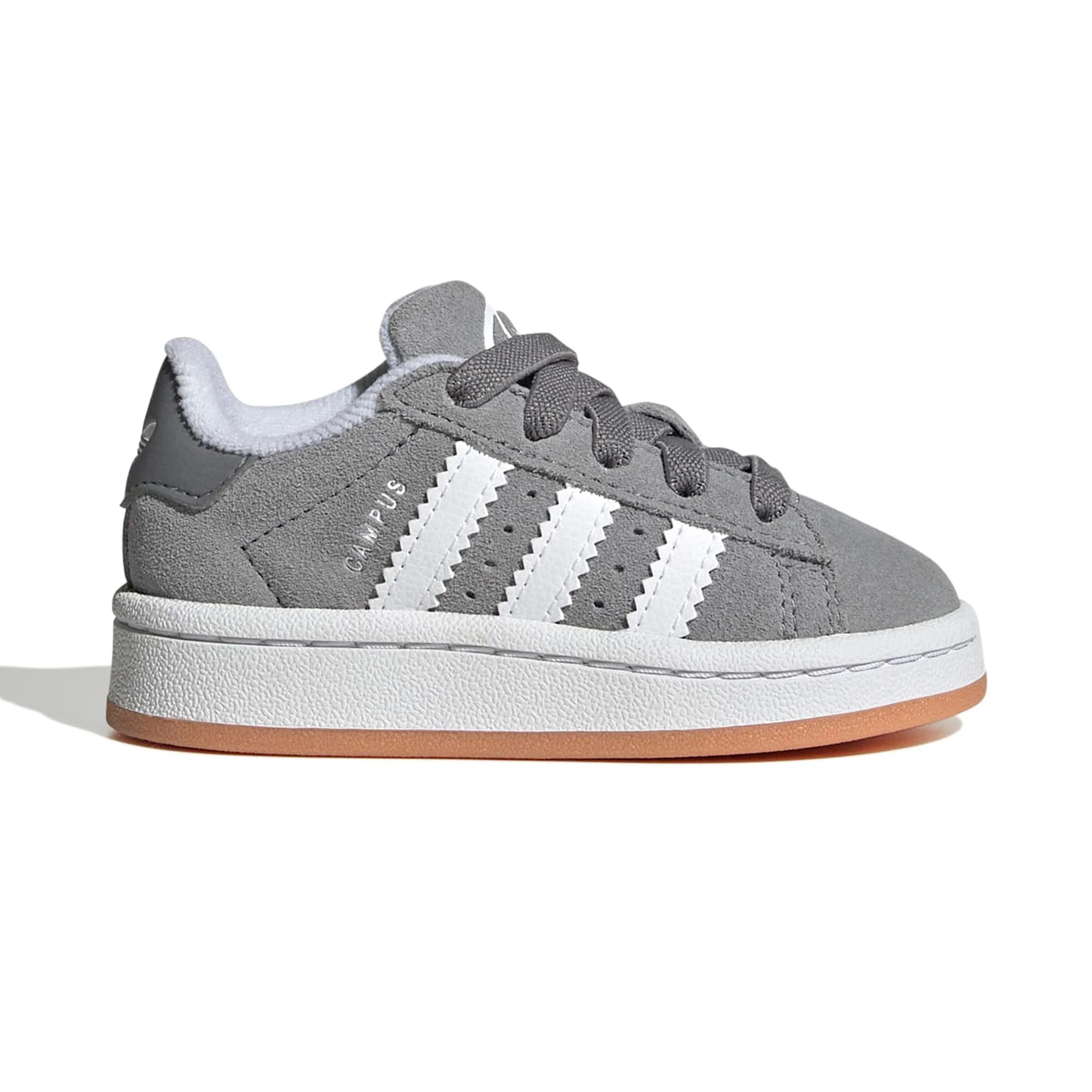 Soulier Campus 00 Pointures 4-10
