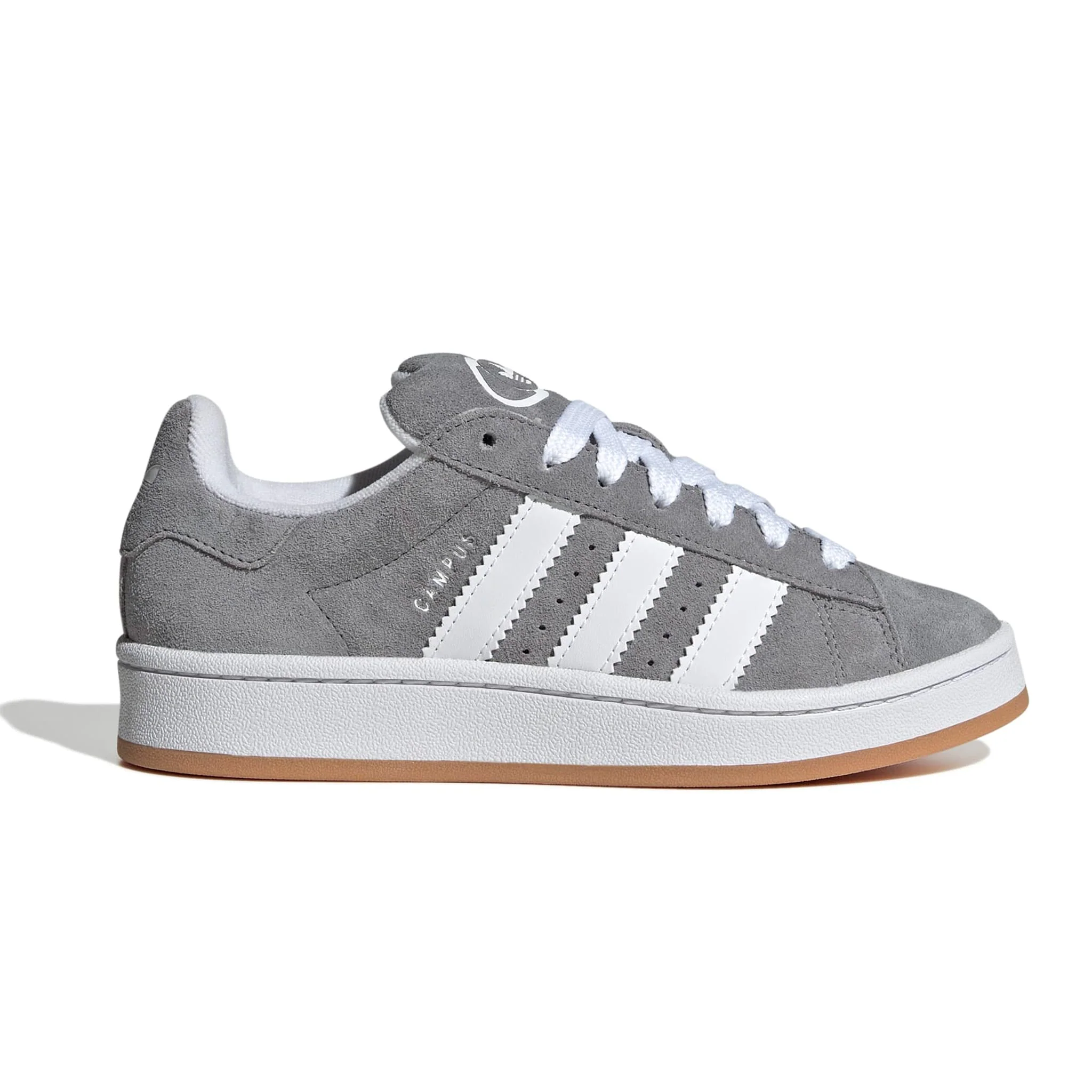 Soulier Campus 00 Pointures 4-6