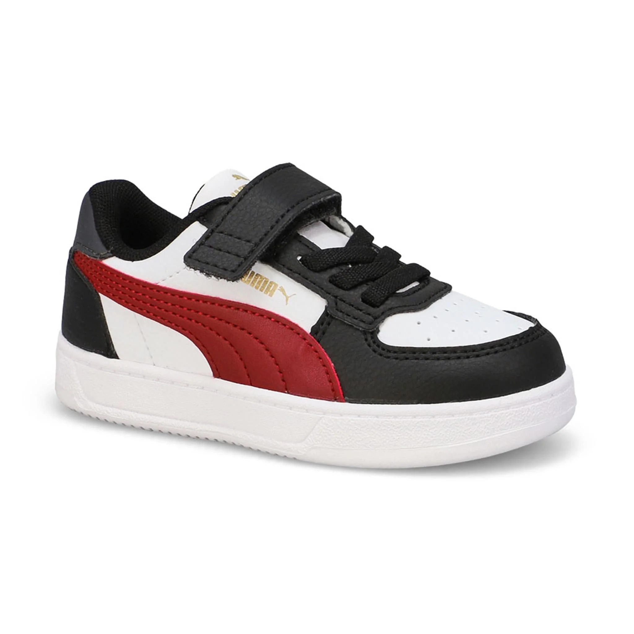 Soulier Caven 2.0 Pointures 5-10 - Image 5