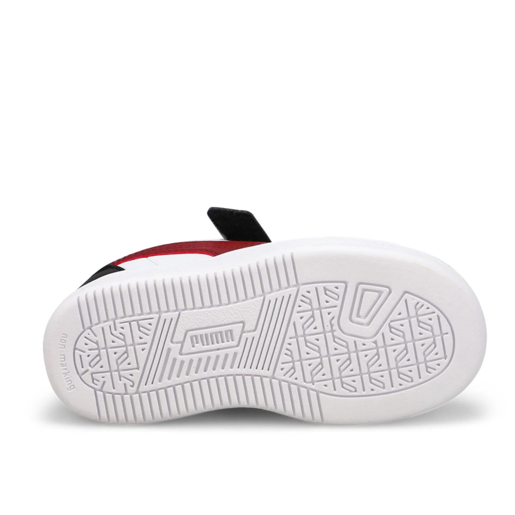 Soulier Caven 2.0 Pointures 5-10 - Image 6