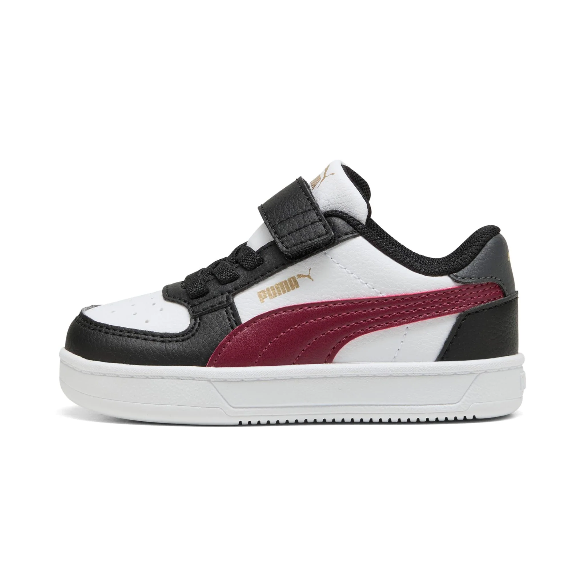 Soulier Caven 2.0 Pointures 5-10 - Image 8