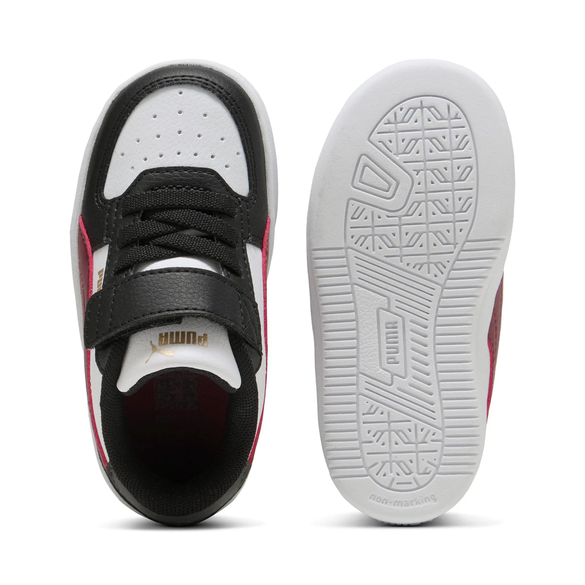 Soulier Caven 2.0 Pointures 5-10 - Image 9