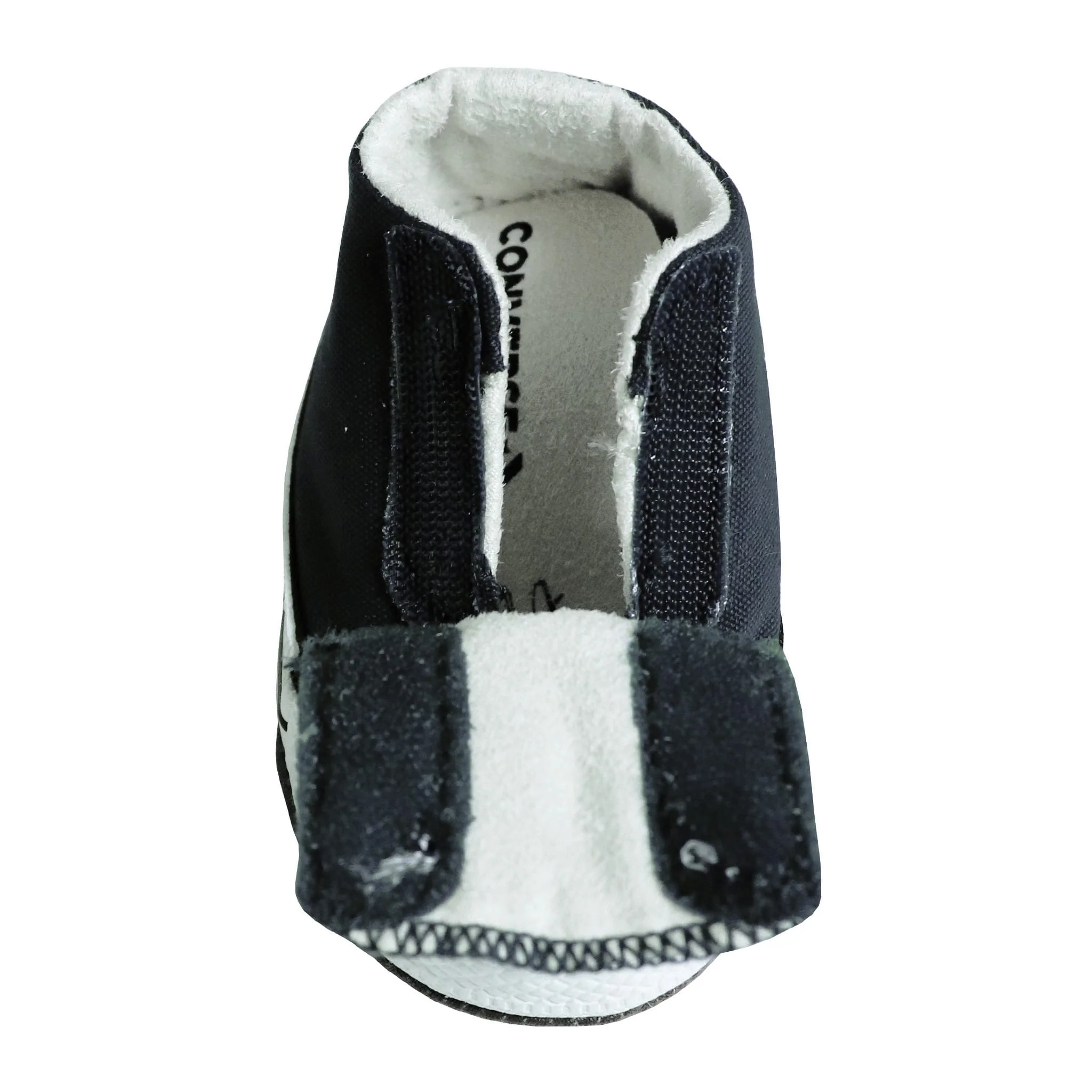 Soulier Chuck Taylor Pointures 1-4 - Image 3