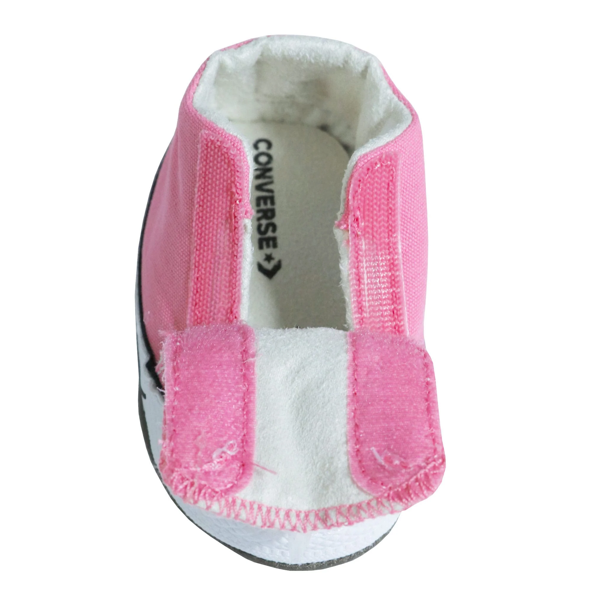 Soulier Chuck Taylor Pointures 1-4 - Image 3