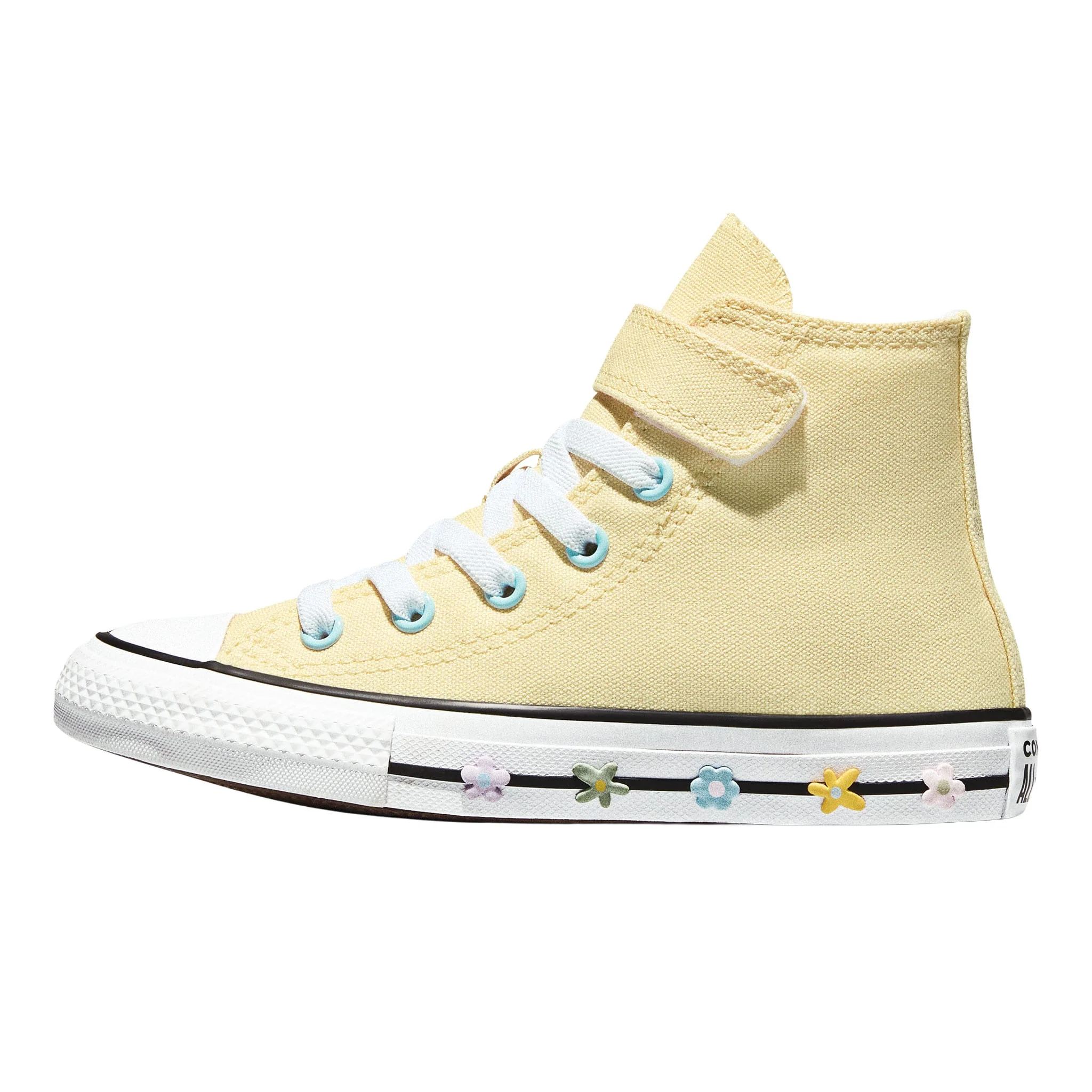 Soulier Chuck Taylor 1v Pointures 11-3