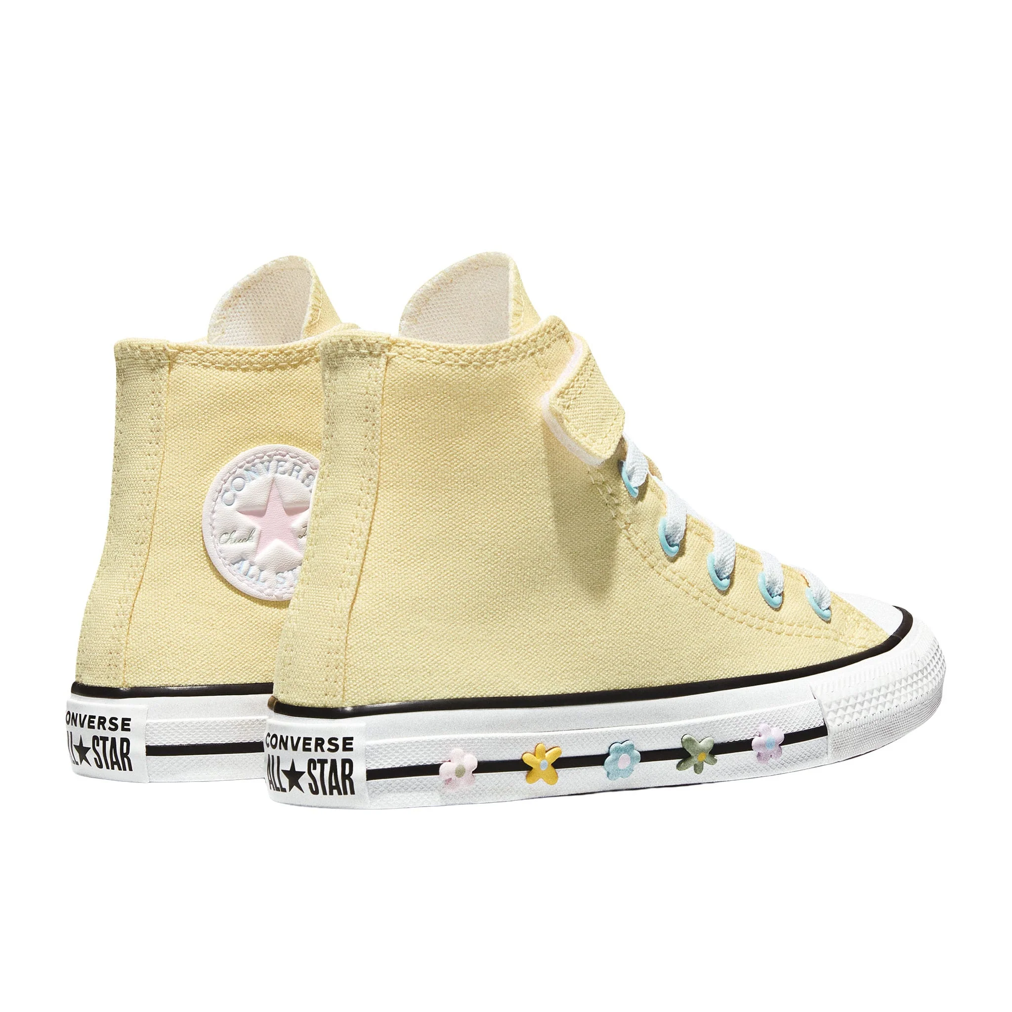 Soulier Chuck Taylor 1v Pointures 11-3 - Image 4