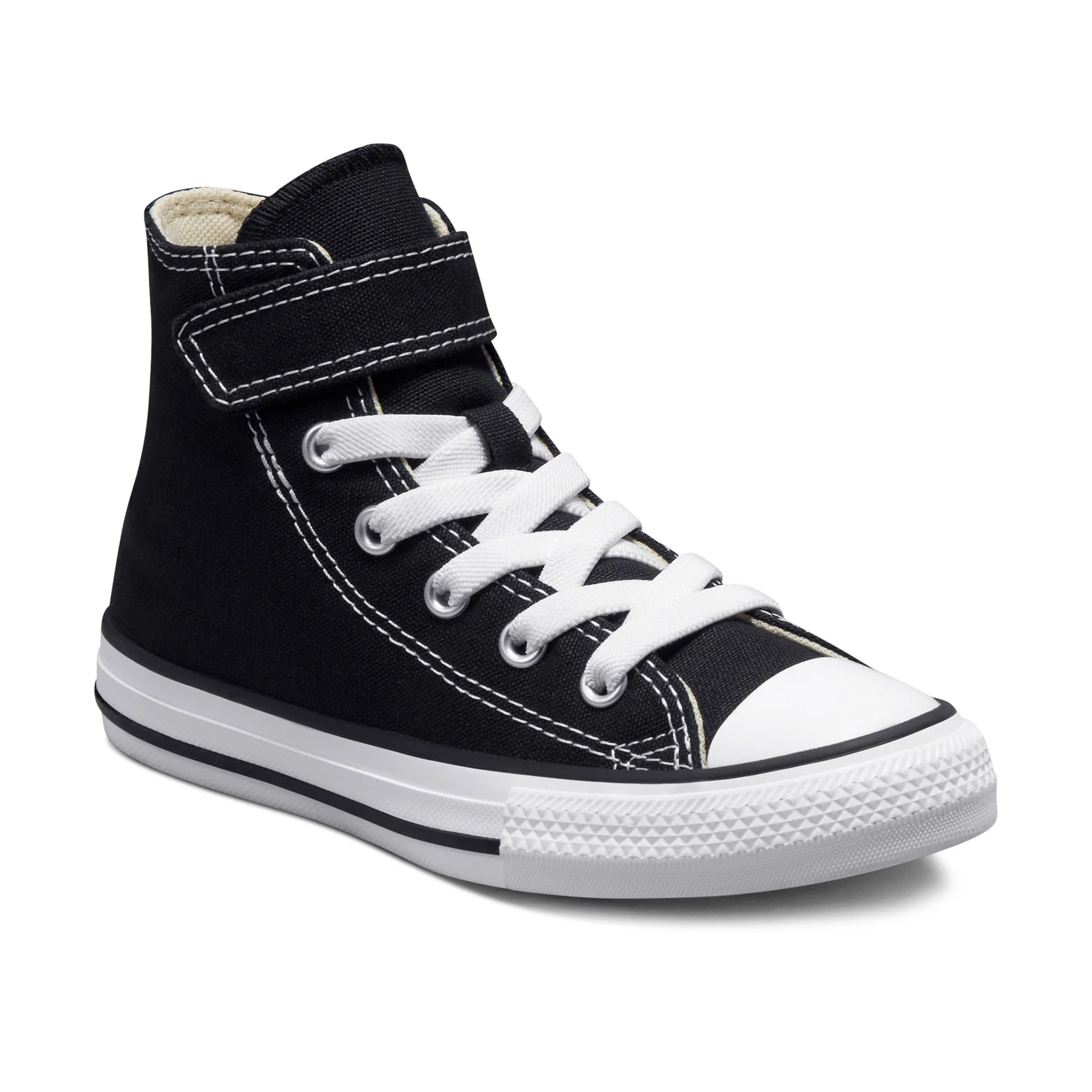 Soulier Chuck Taylor 1V Pointures 11-3 - Image 3