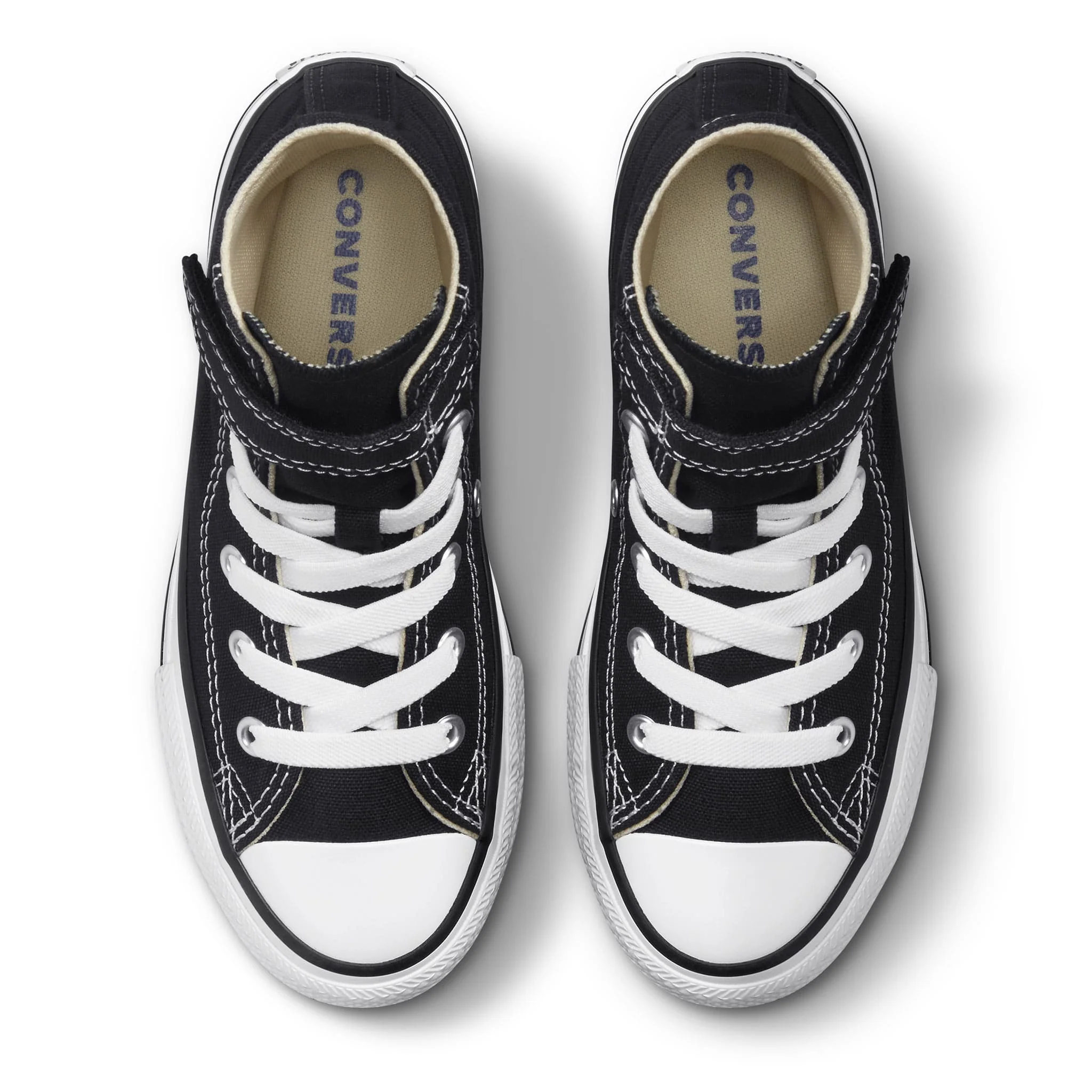 Soulier Chuck Taylor 1V Pointures 11-3 - Image 5