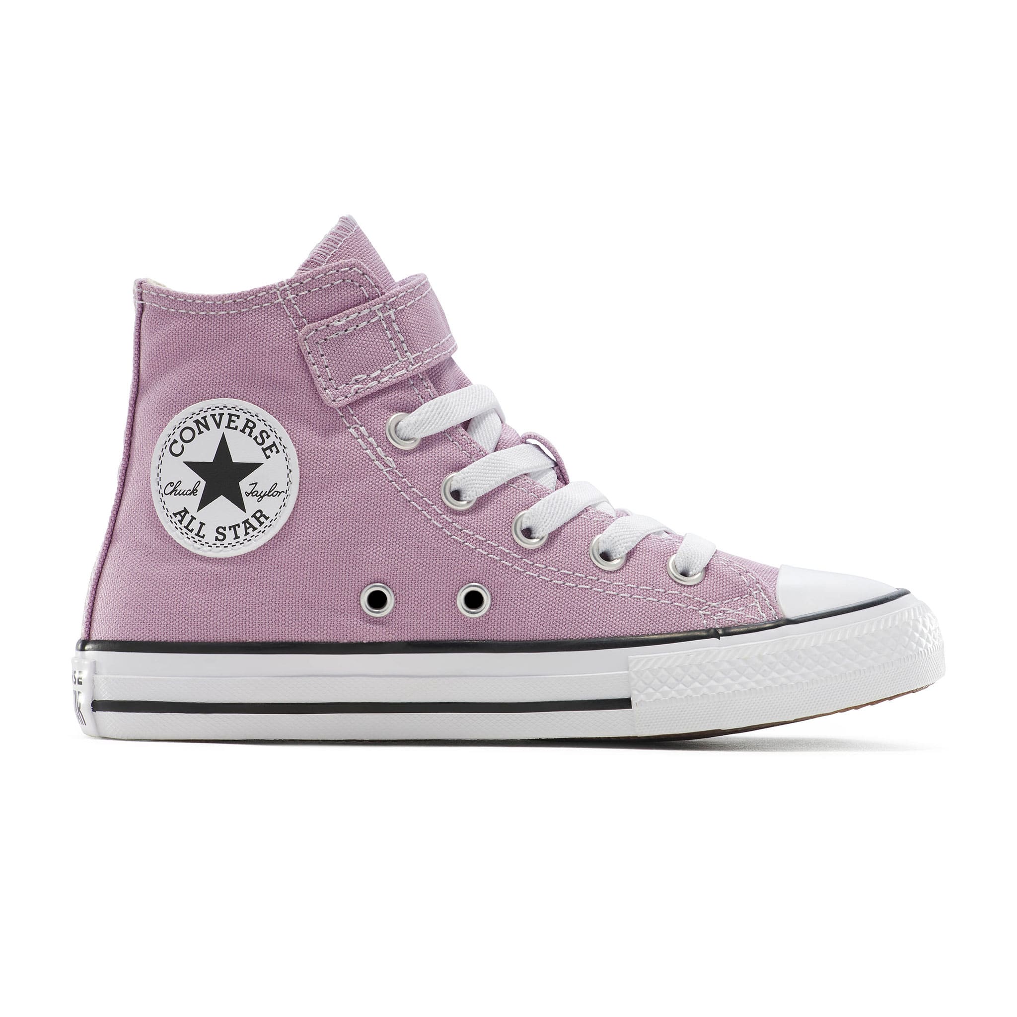 Soulier Chuck Taylor 1v Pointures 11-3