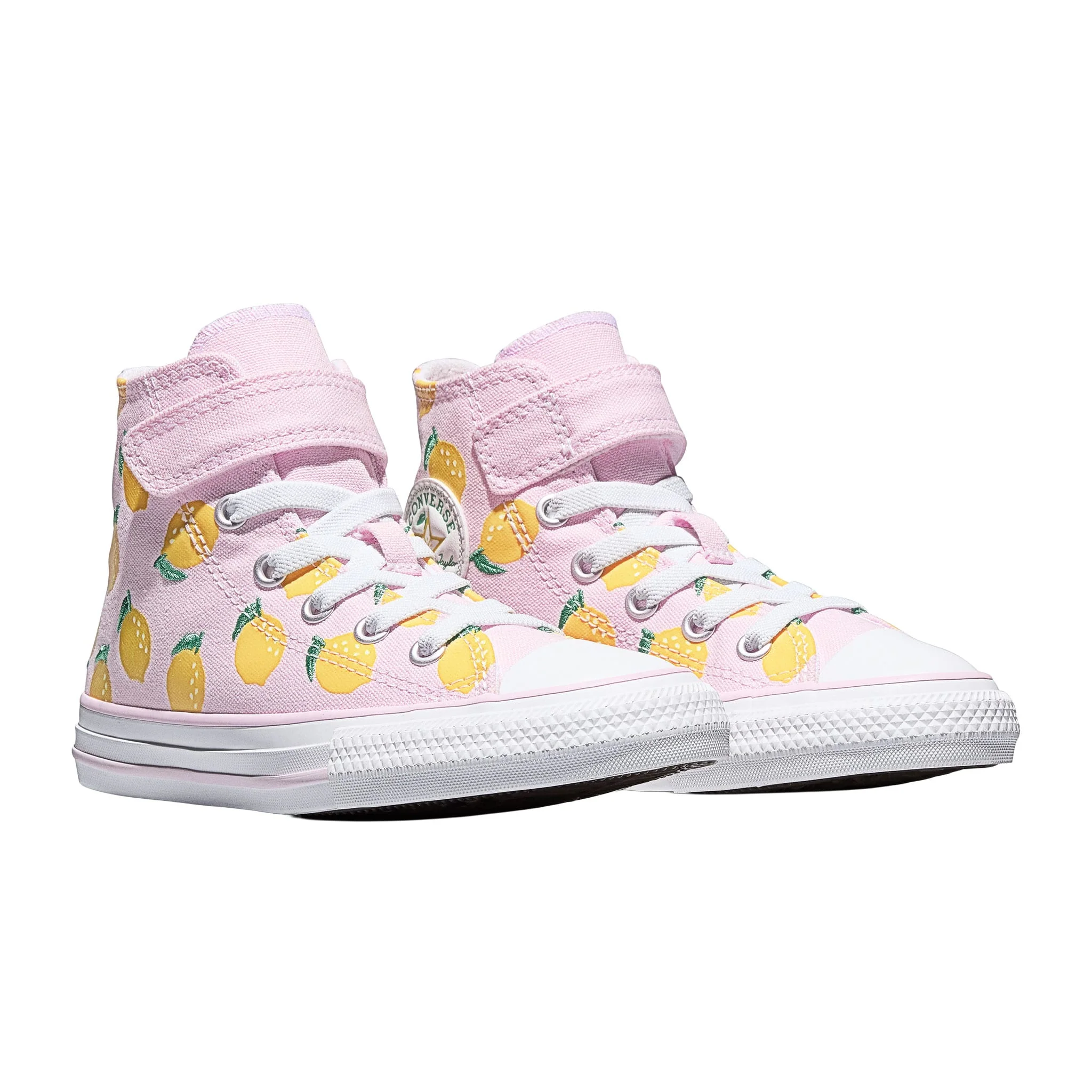 Soulier Chuck Taylor 1v Pointures 11-3 - Image 2