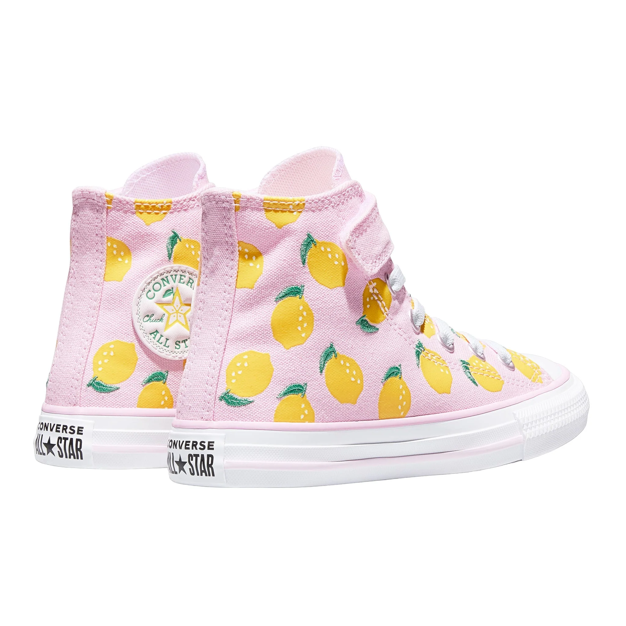 Soulier Chuck Taylor 1v Pointures 11-3 - Image 3