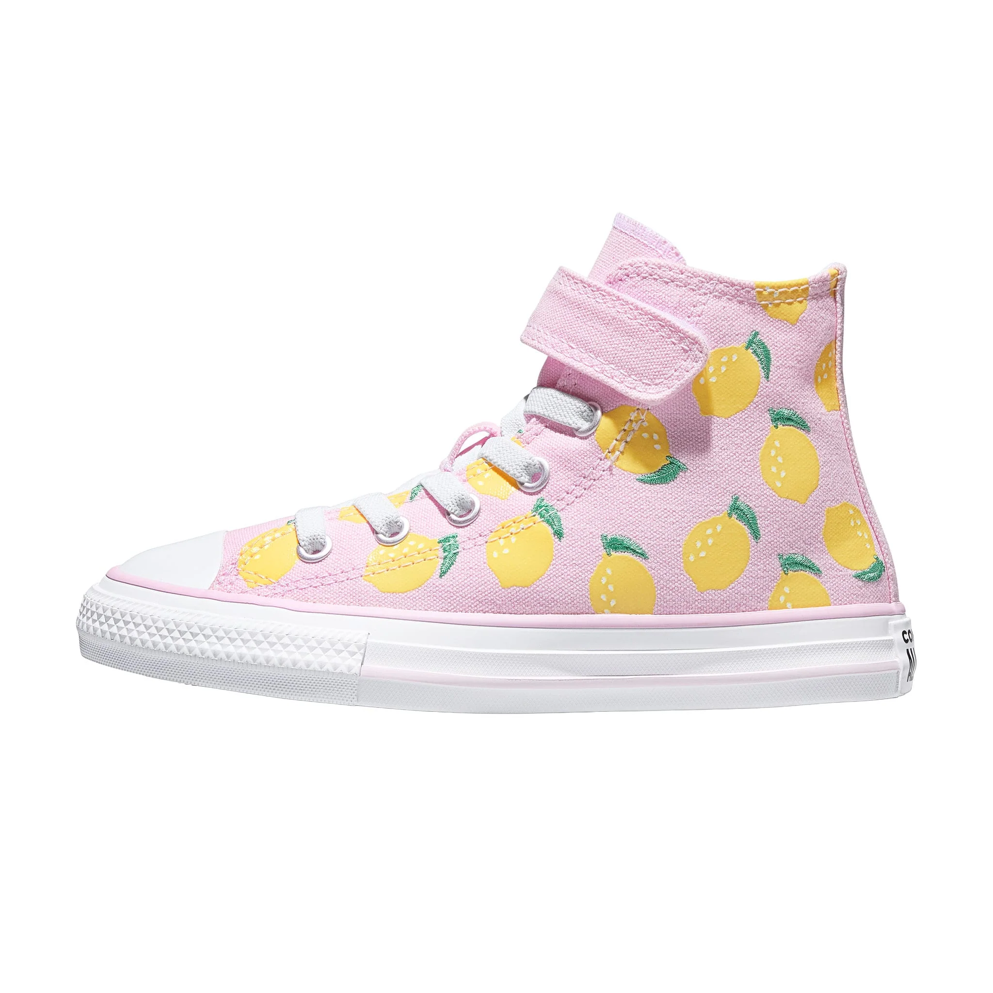Soulier Chuck Taylor 1v Pointures 11-3 - Image 5