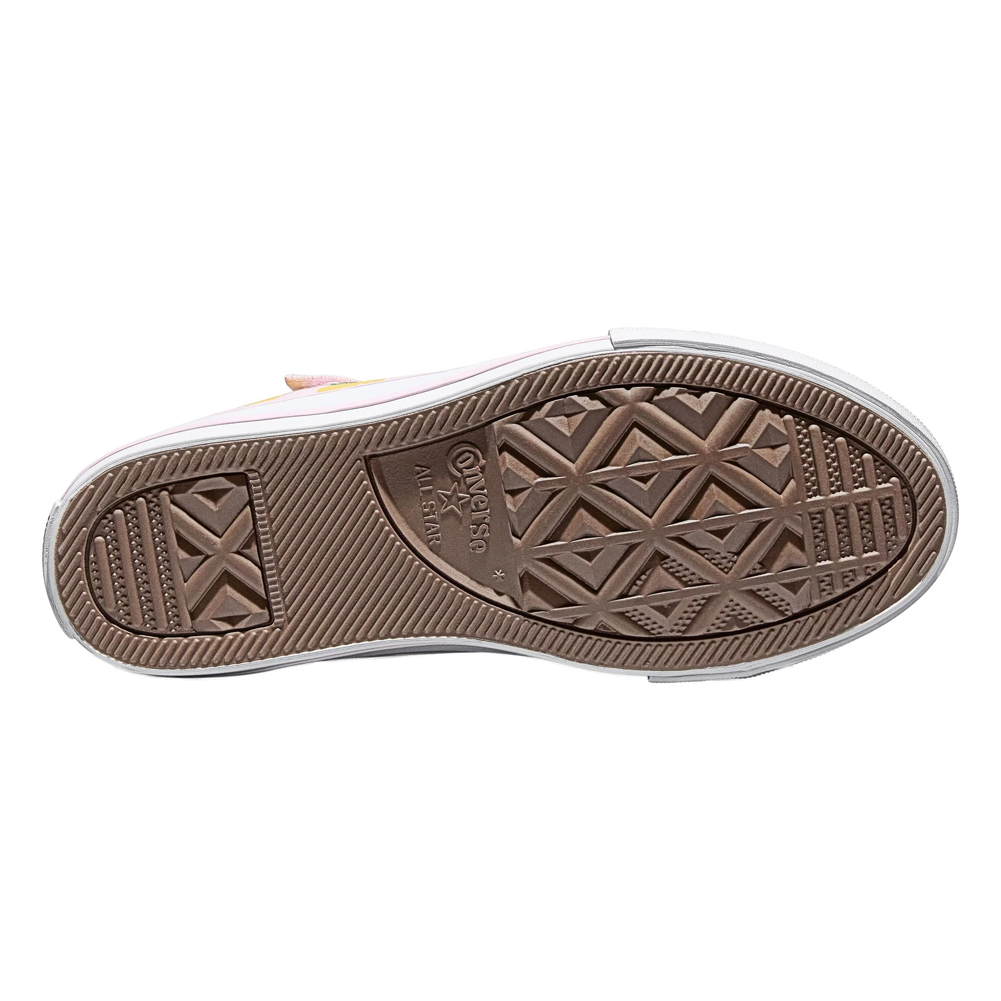 Soulier Chuck Taylor 1v Pointures 11-3 - Image 7