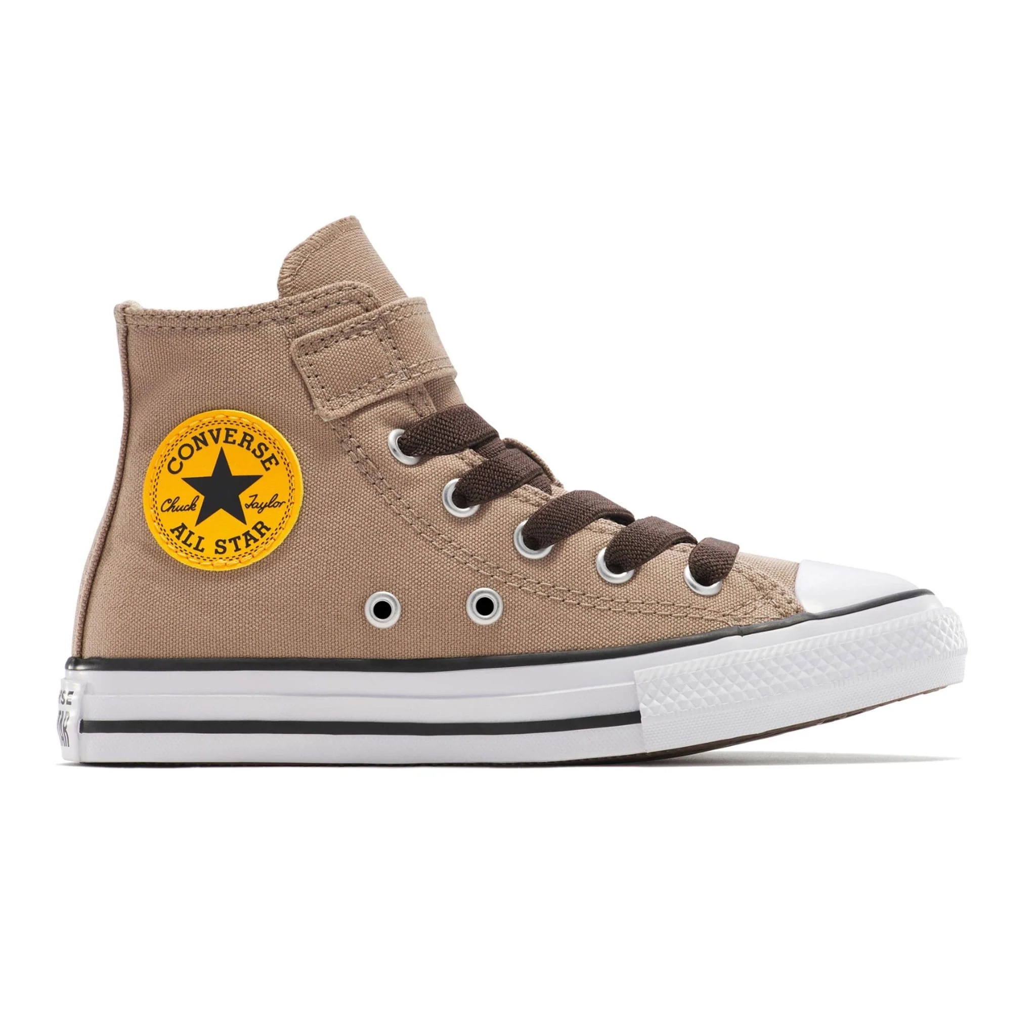 Soulier Chuck Taylor 1V Pointures 11-3