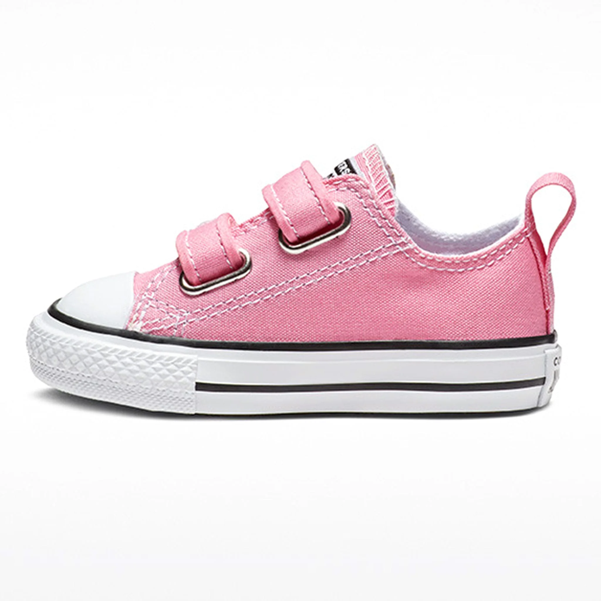 Soulier Chuck Taylor Pointures 2-10 - Image 3