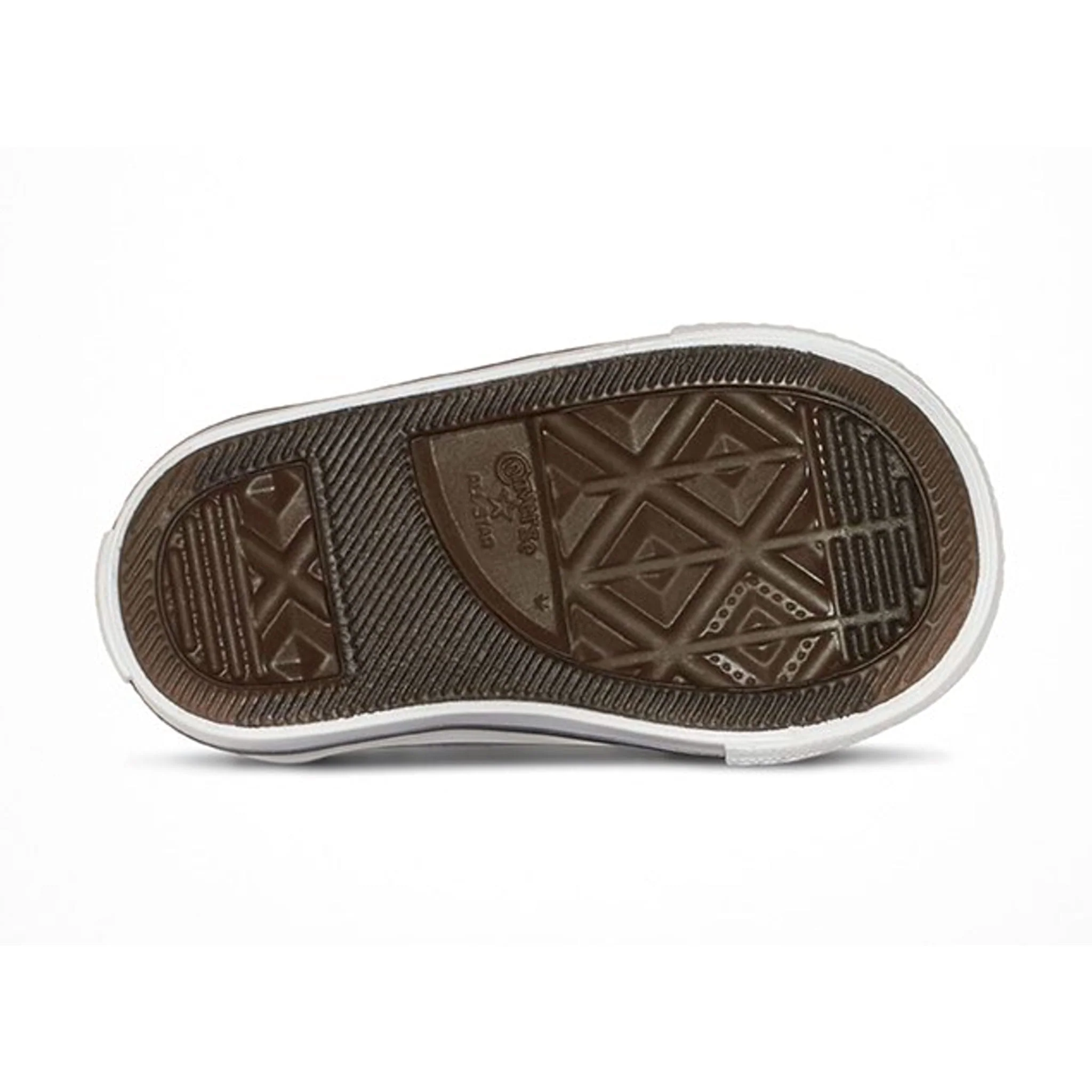 Soulier Chuck Taylor 2V Pointures 2-10 - Image 3