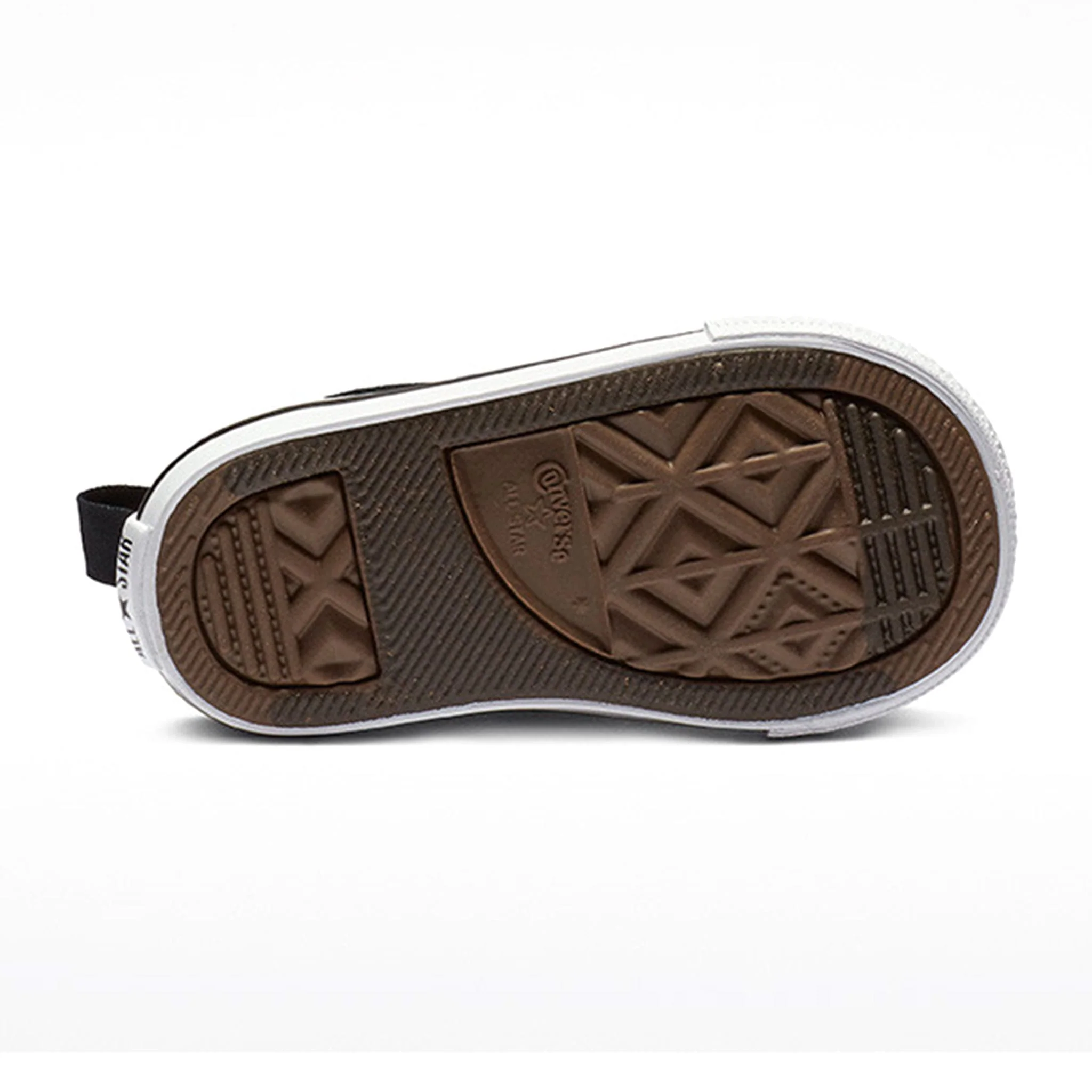 Soulier Chuck Taylor 2V Pointures 2-10 - Image 3