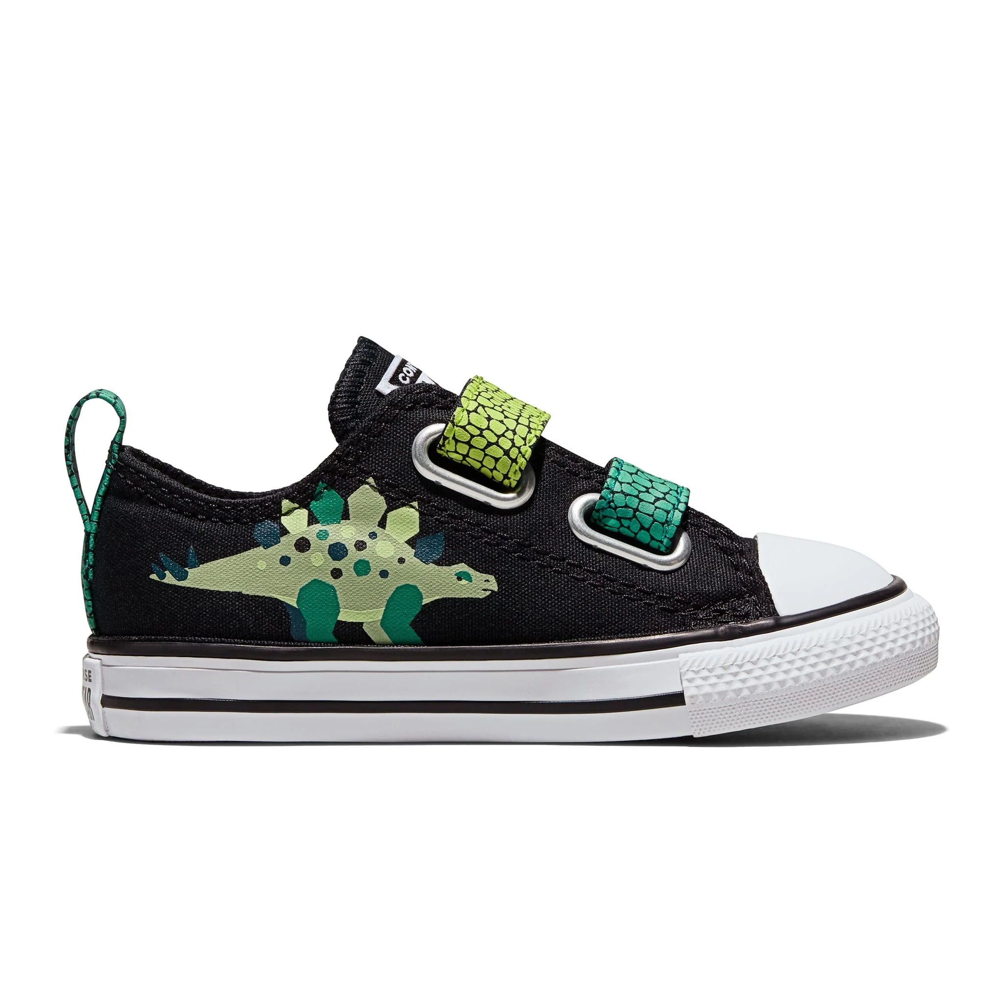 Soulier Chuck Taylor 2v Pointures 4-10