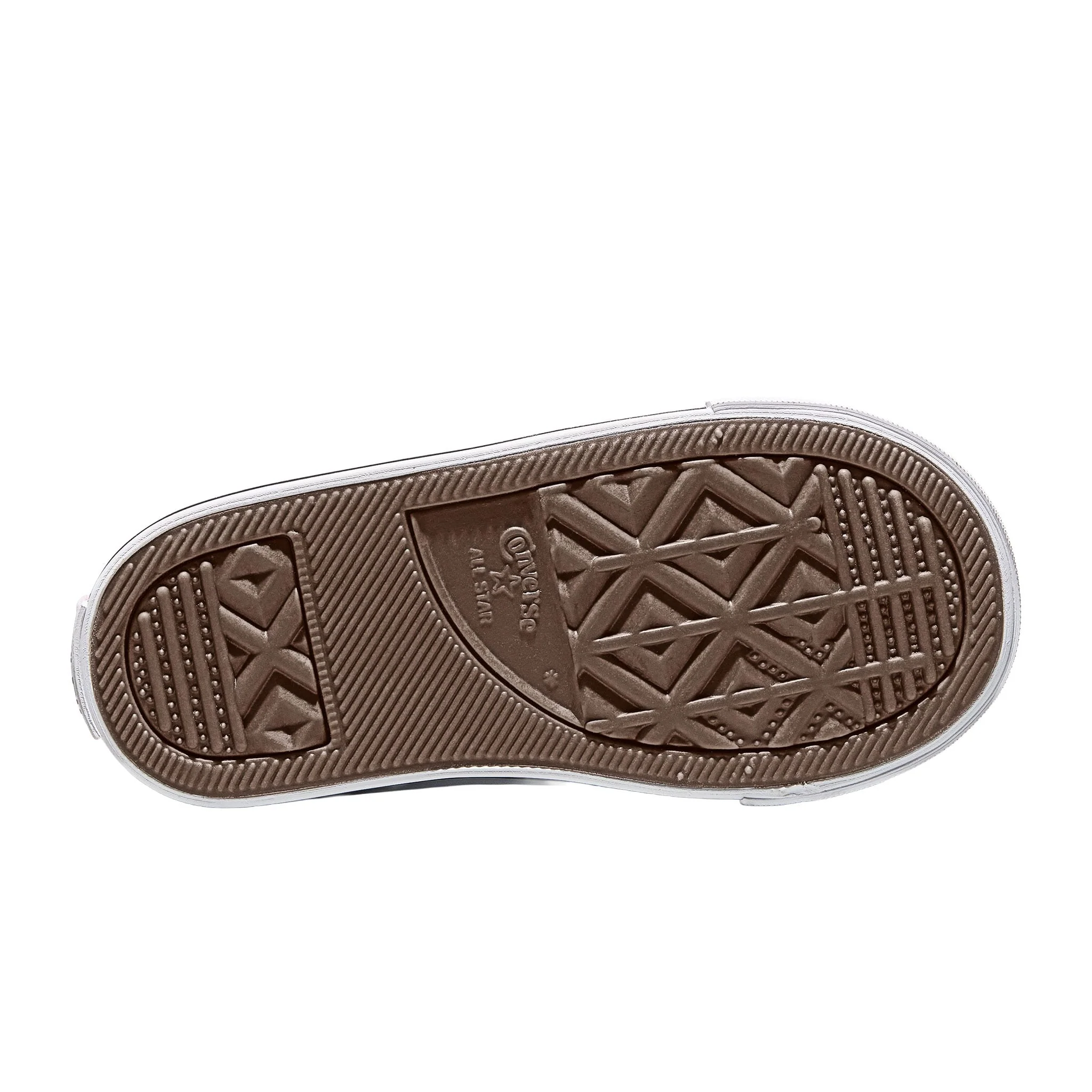 Soulier Chuck Taylor 2v Pointures 4-10 - Image 6