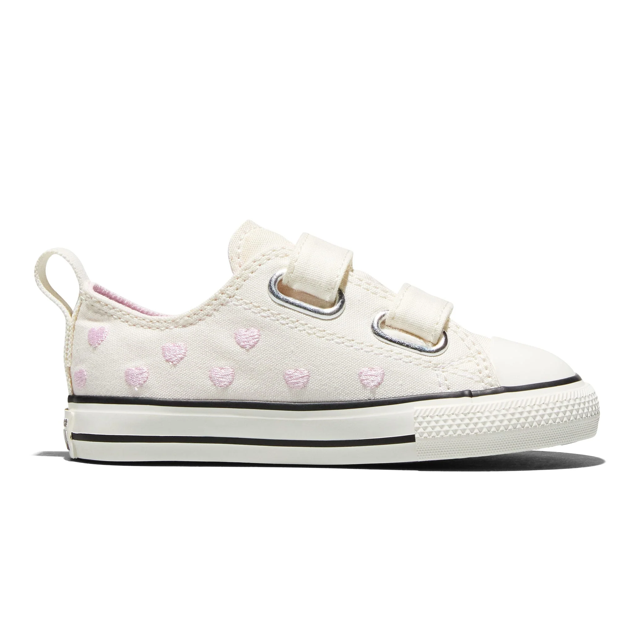 Soulier Chuck Taylor 2v Pointures 4-10