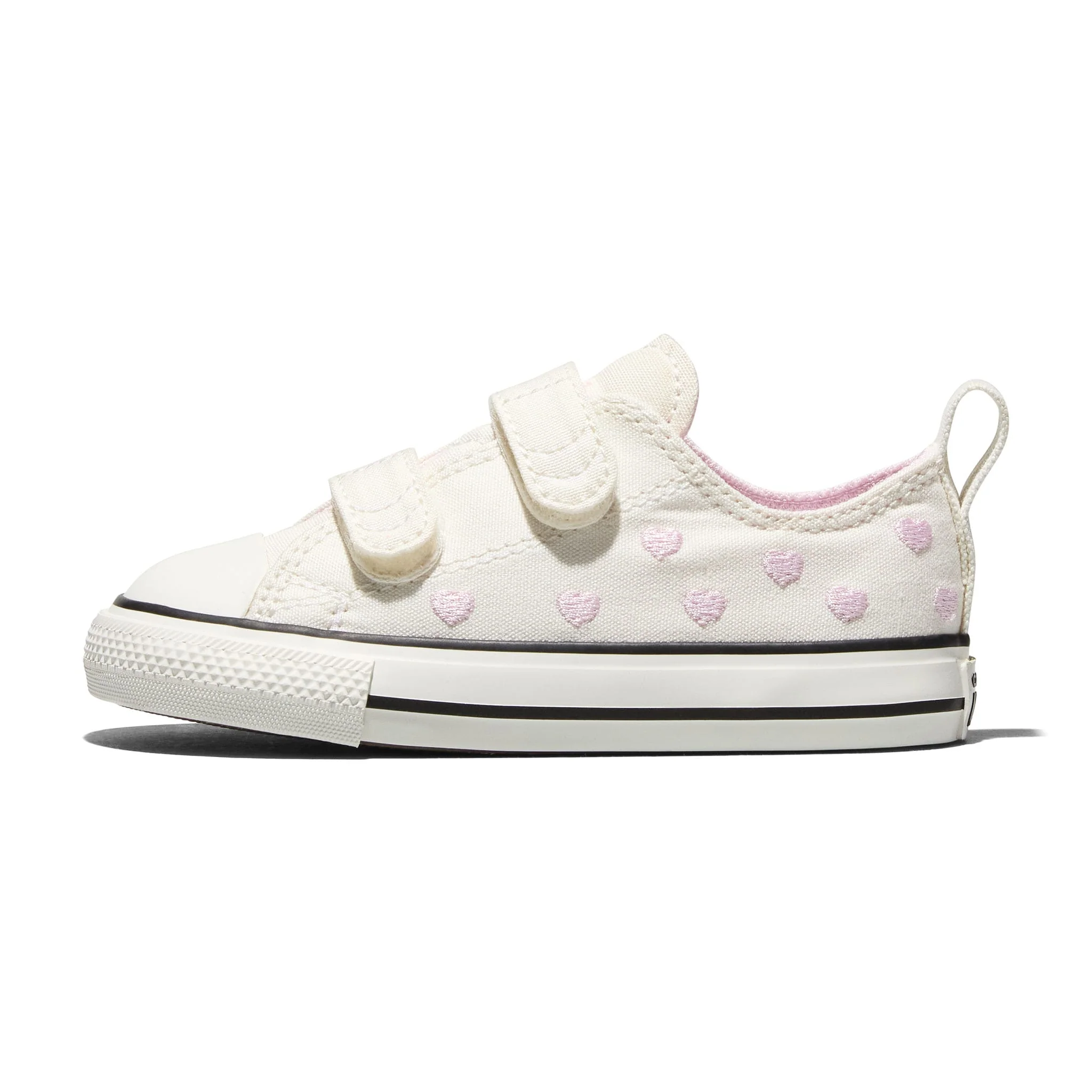 Soulier Chuck Taylor 2v Pointures 4-10 - Image 5