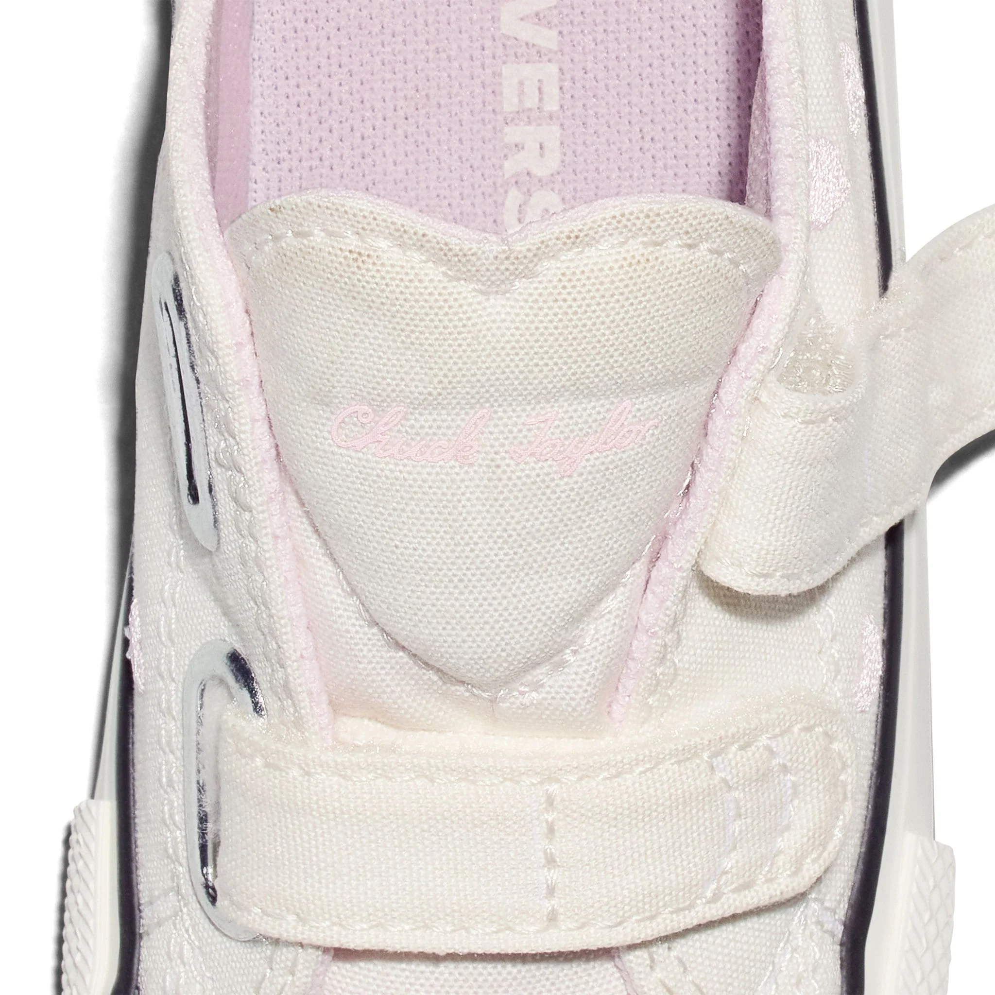 Soulier Chuck Taylor 2v Pointures 4-10 - Image 6