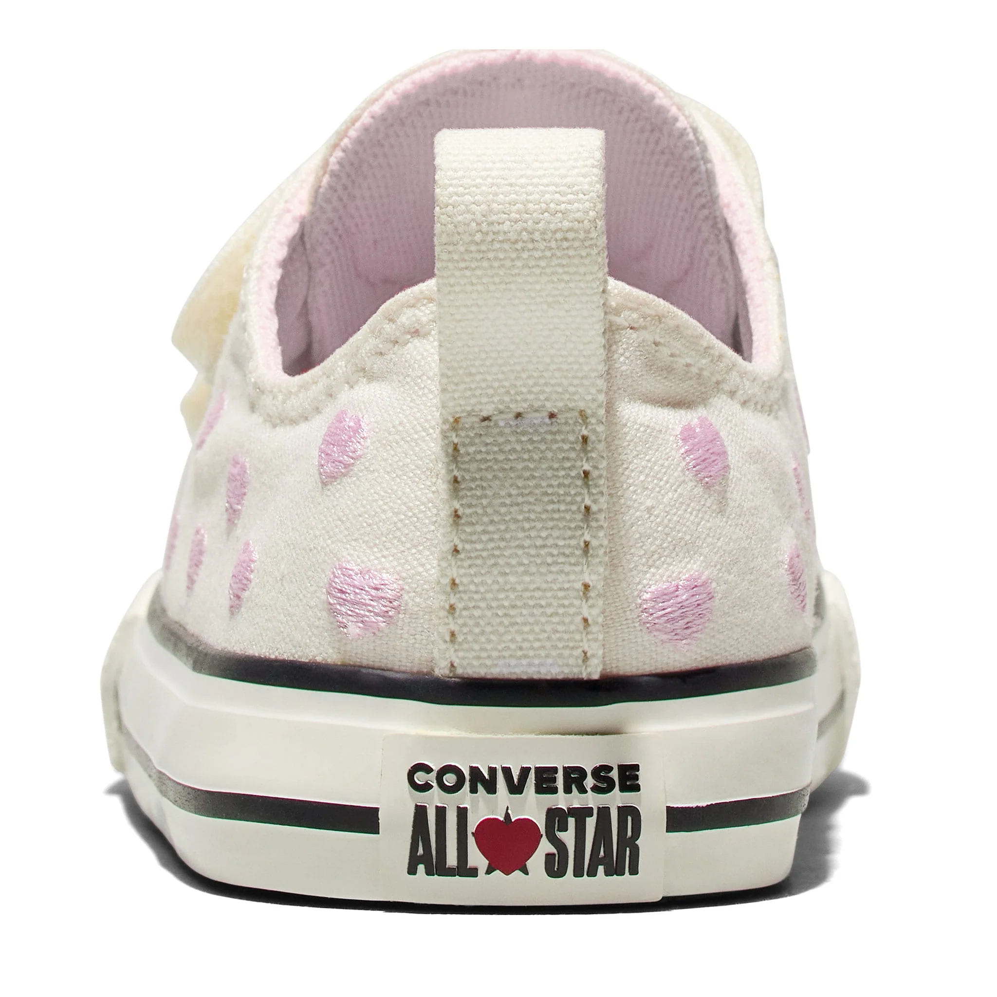 Soulier Chuck Taylor 2v Pointures 4-10 - Image 7