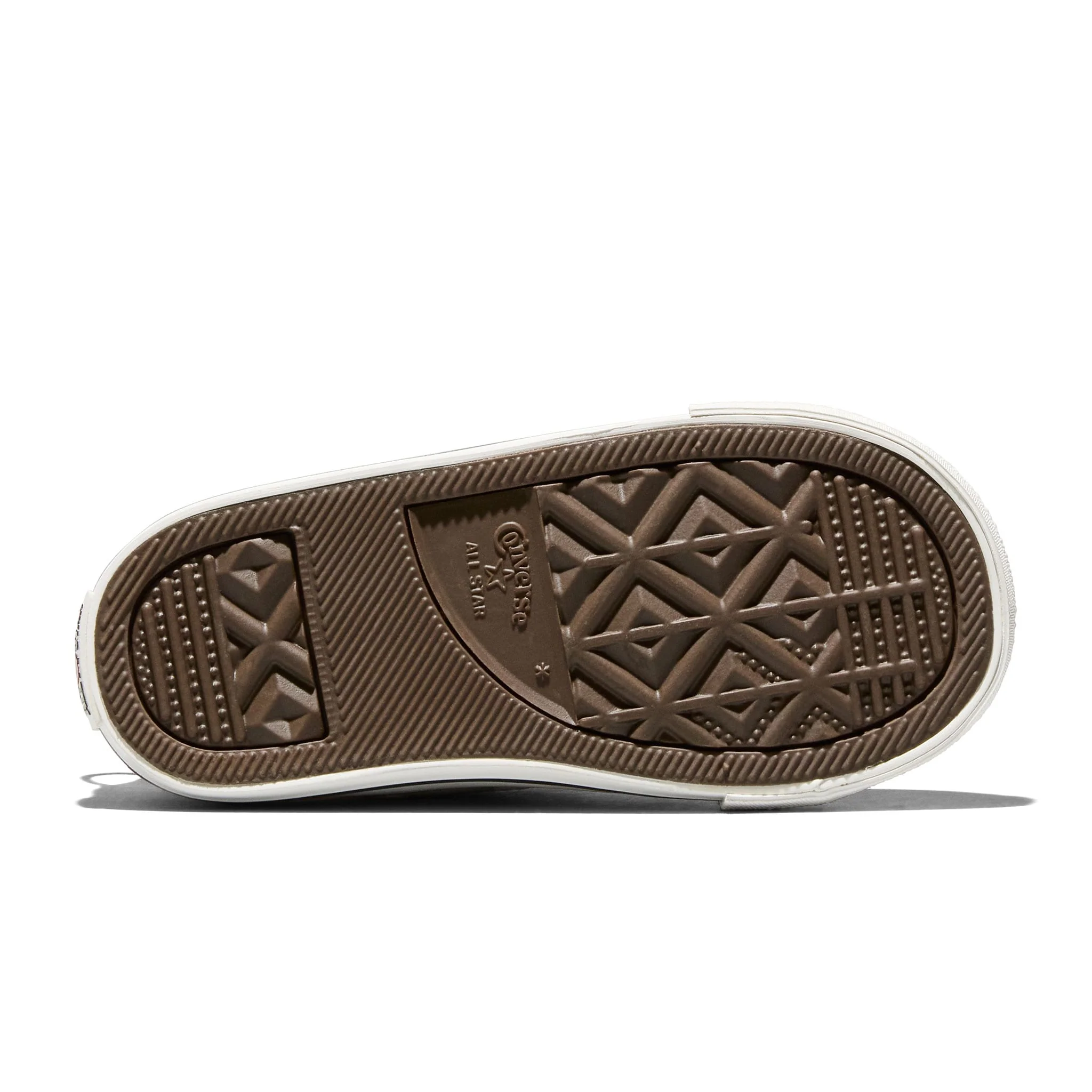 Soulier Chuck Taylor 2v Pointures 4-10 - Image 8