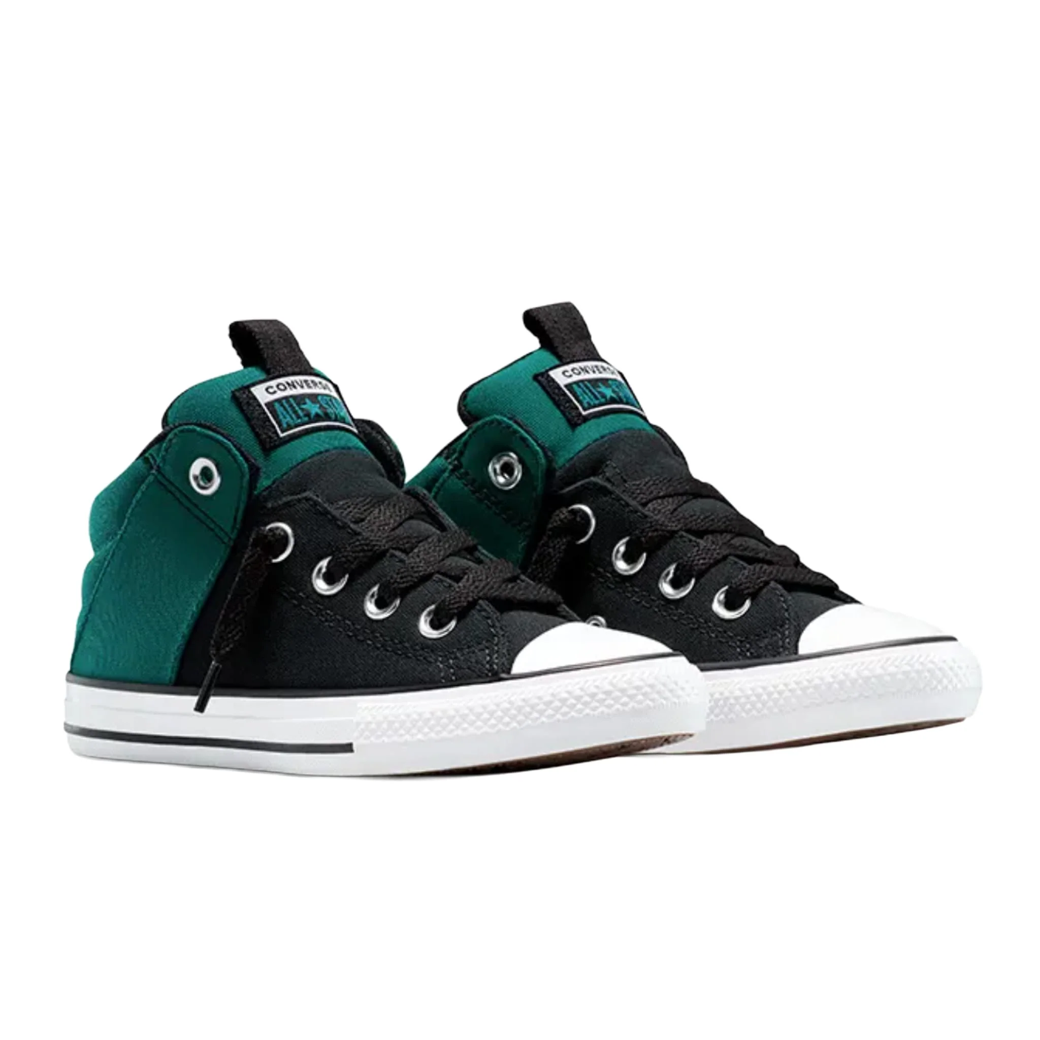 Soulier Chuck Taylor Axel Pointures 11-3 - Image 4