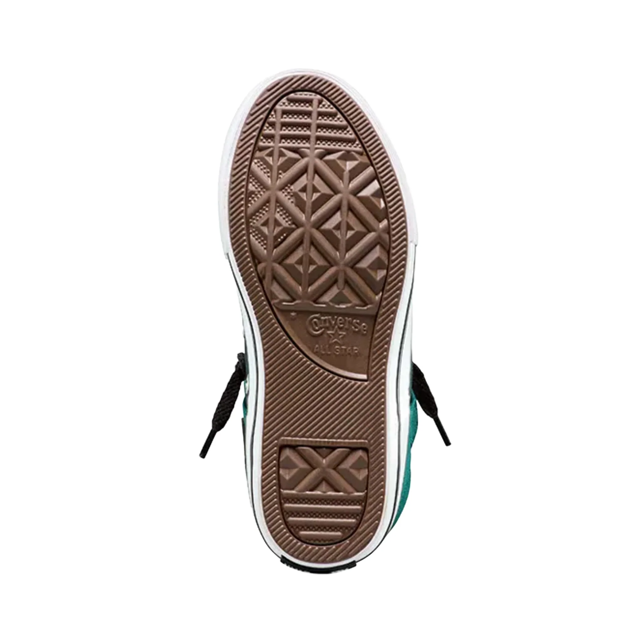 Soulier Chuck Taylor Axel Pointures 11-3 - Image 7
