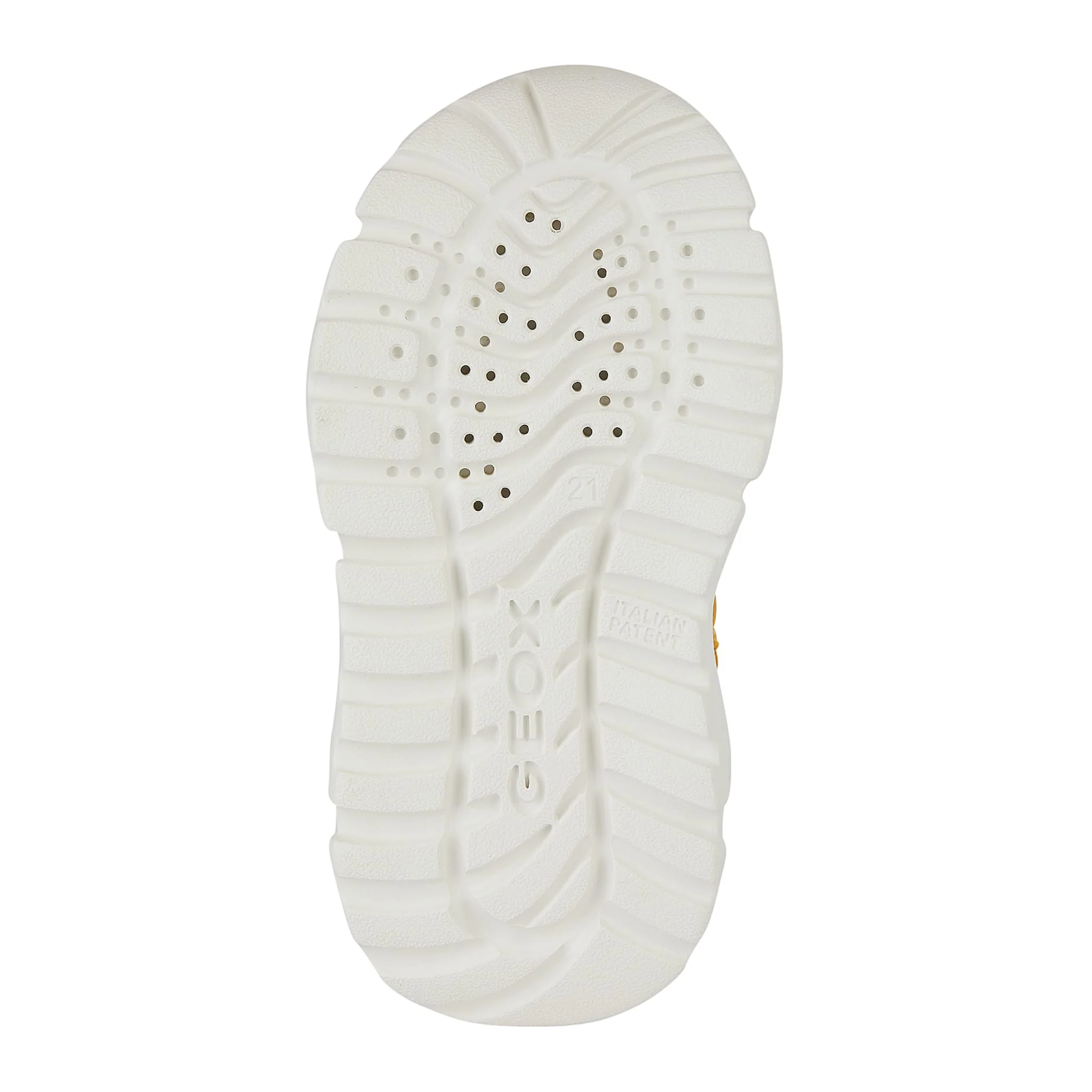 Soulier Ciufciuf Pointures 20-27 - Image 7
