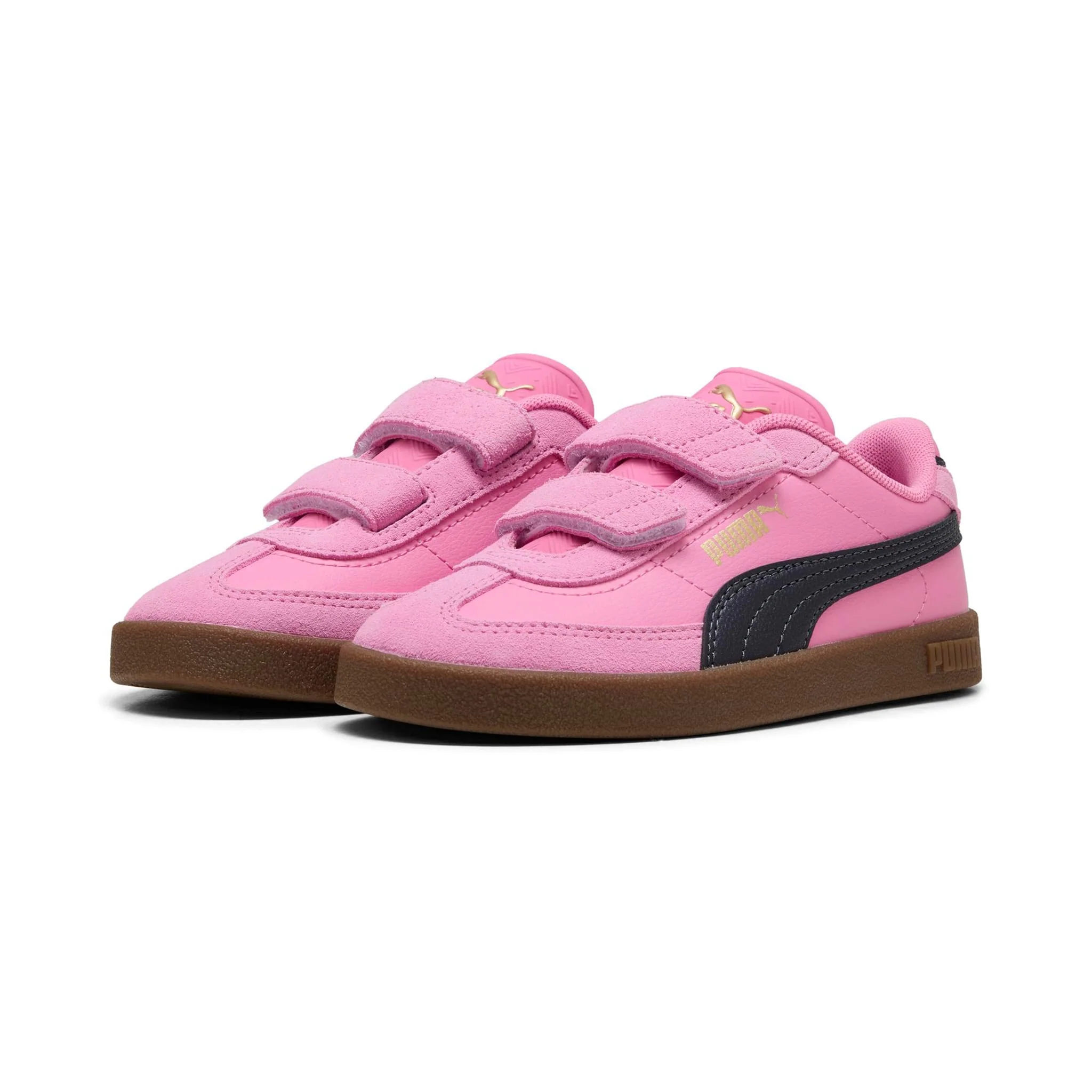 Soulier Club Ii Era Pointures 11-3