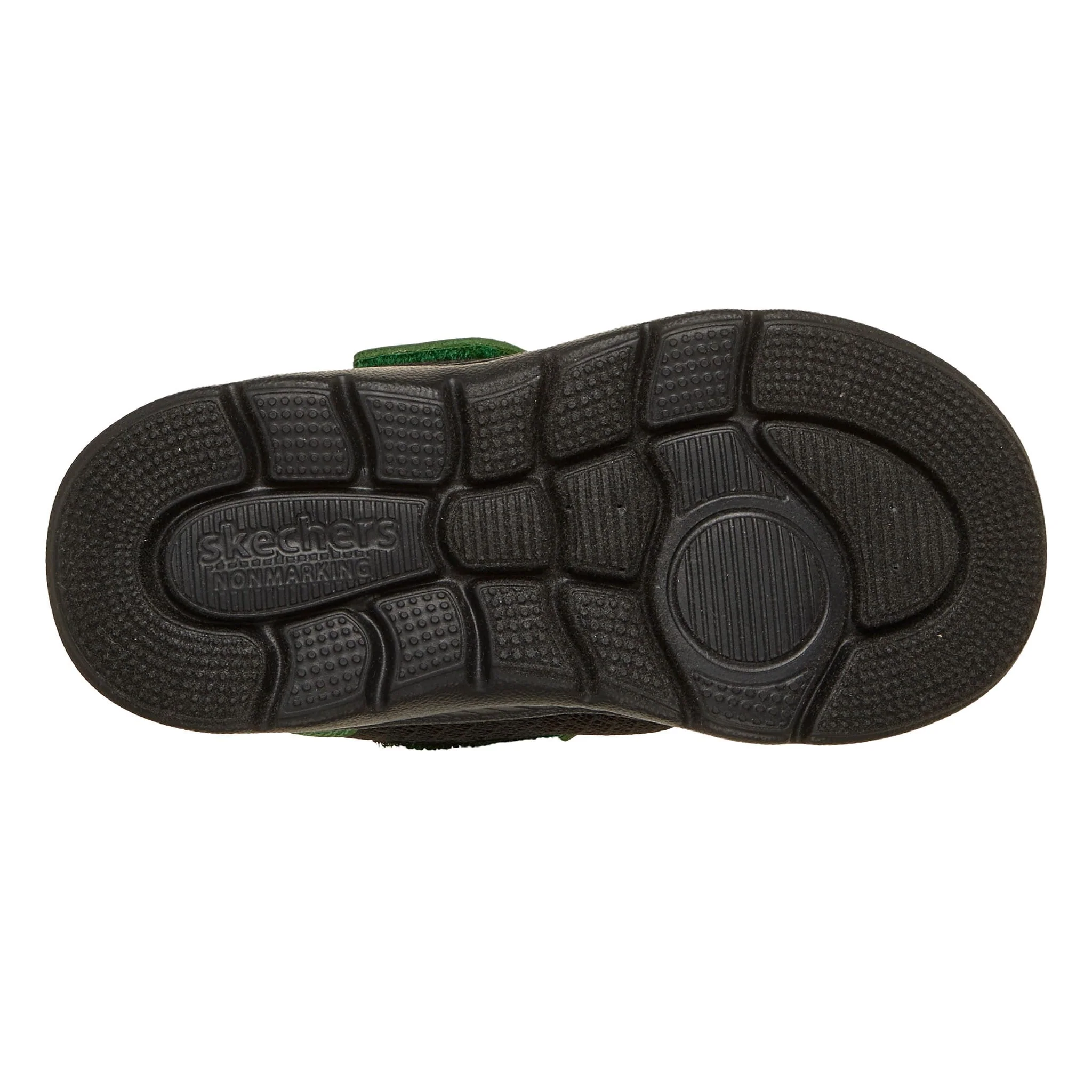 Soulier Comfy Flex Pointures 5-10 - Image 8
