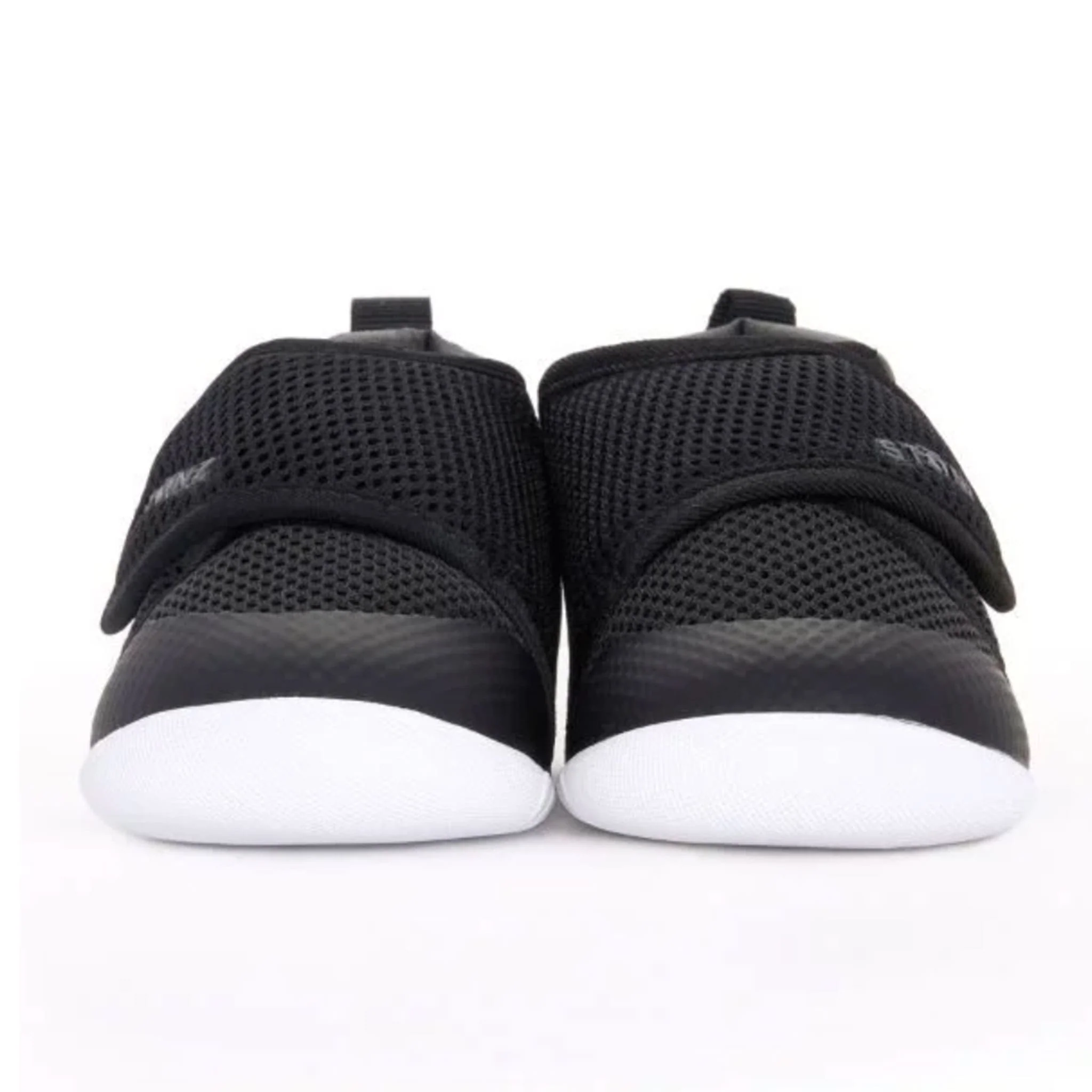 Soulier Cruiser™ Pointures 4-7 - Image 6
