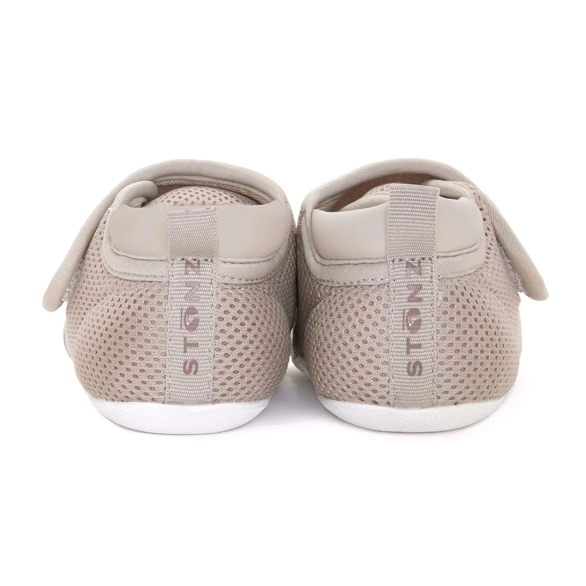 Soulier Cruiser™ Pointures 4-7 - Image 3