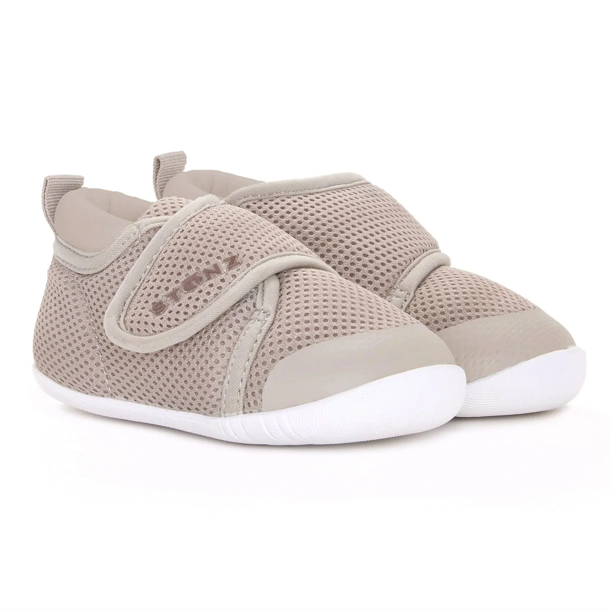 Soulier Cruiser™ Pointures 4-7 - Image 4