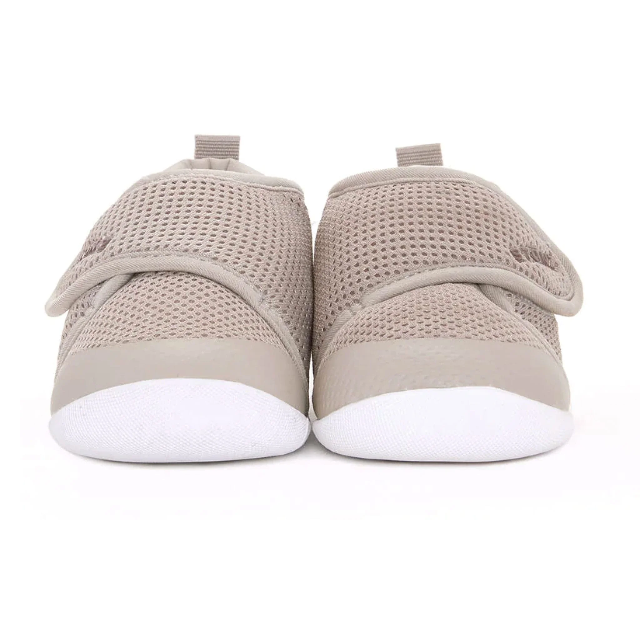 Soulier Cruiser™ Pointures 4-7 - Image 5