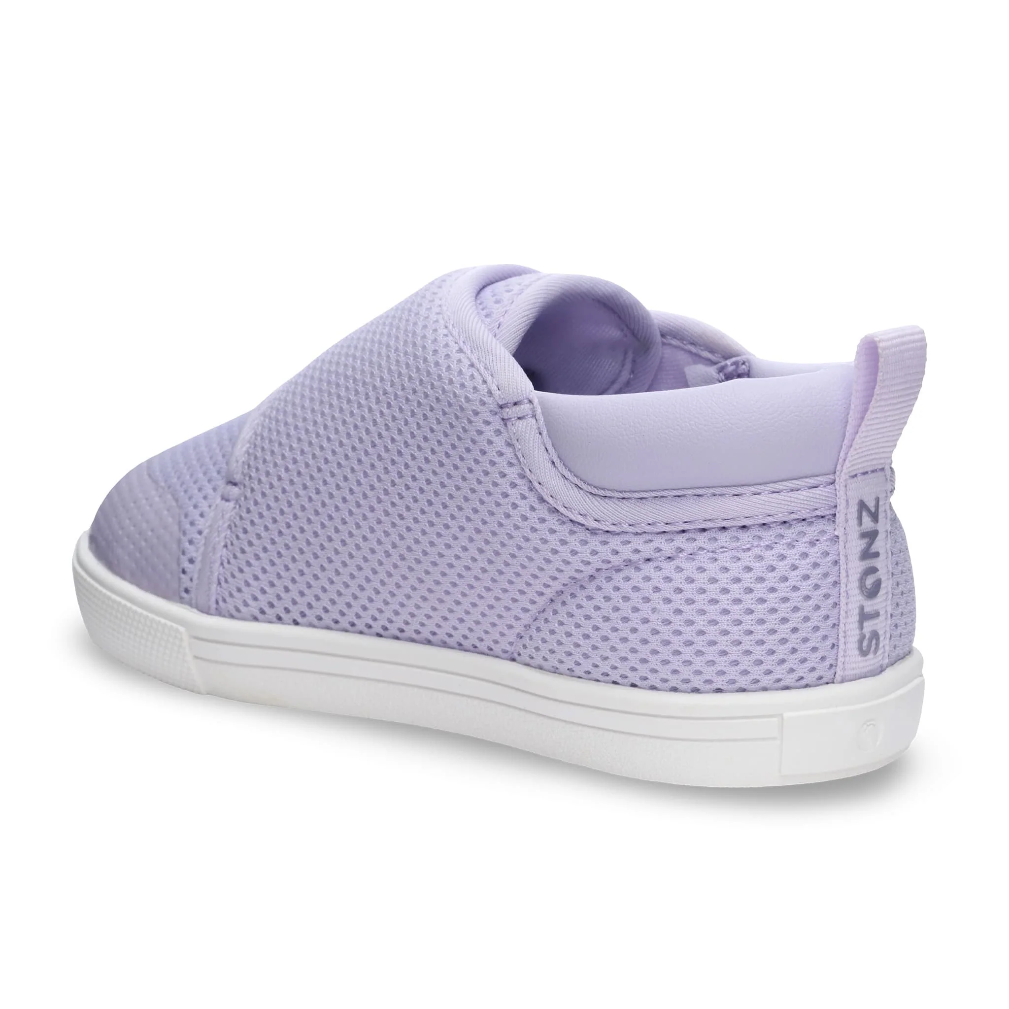 Soulier Cruiser Pointures 4-7 - Image 6