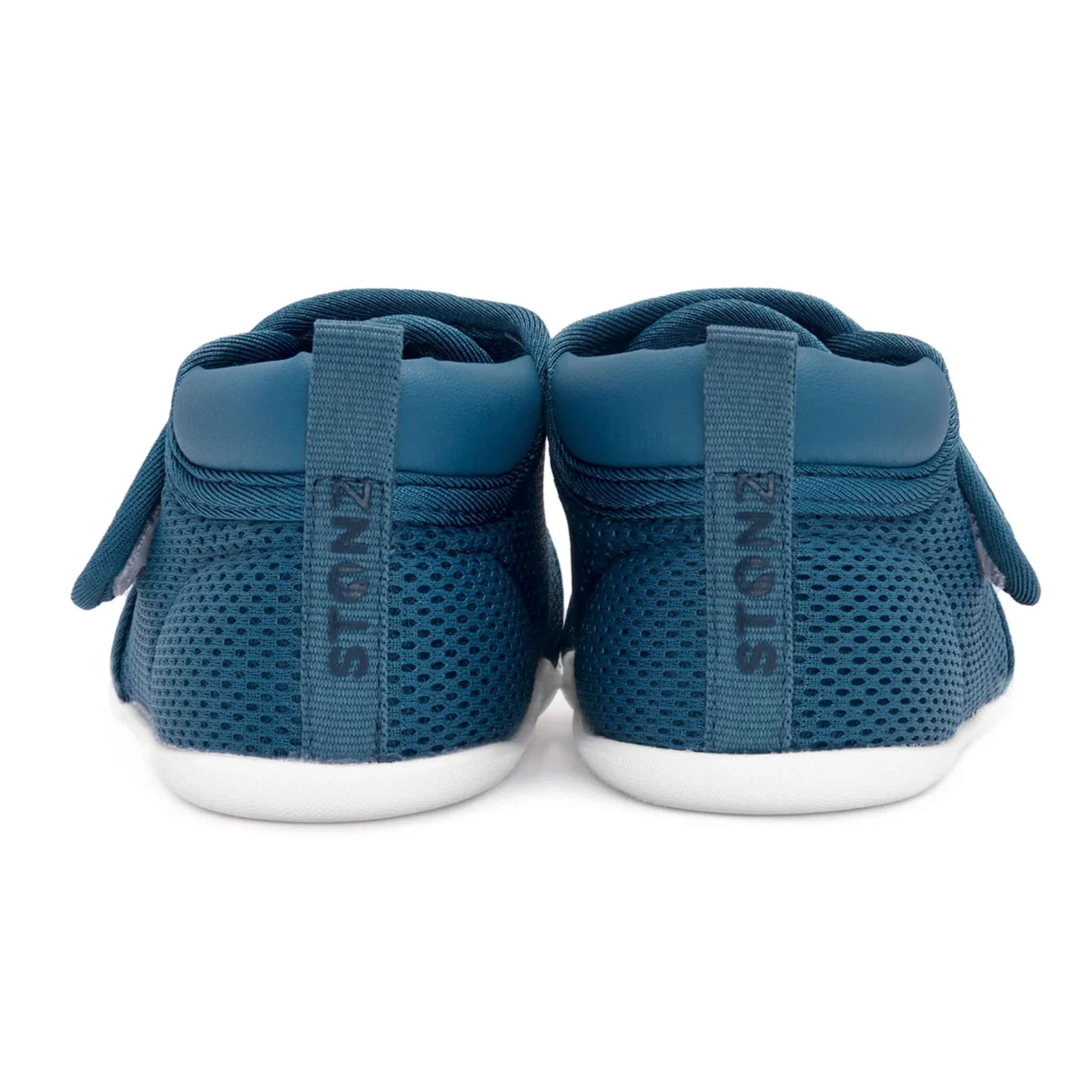 Soulier Cruiser™ Pointures 4-7 - Image 3