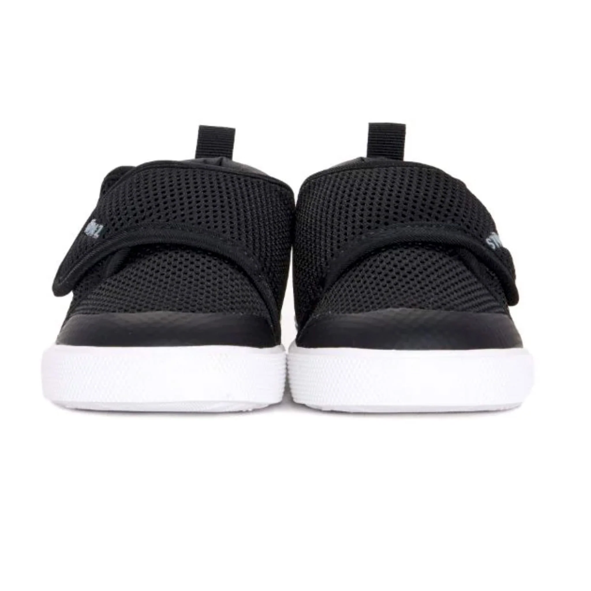 Soulier Cruiser™ Pointures 8-12 - Image 2